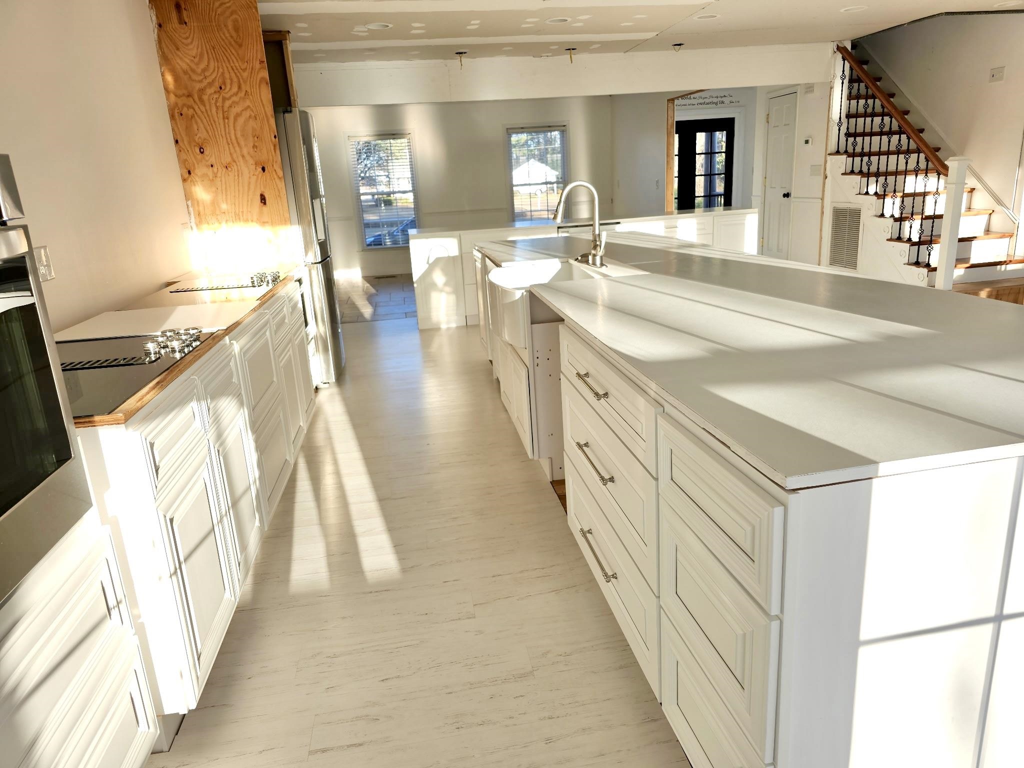 3957 Long Ave Extension Conway, SC 29526 - Photo 14 of 40