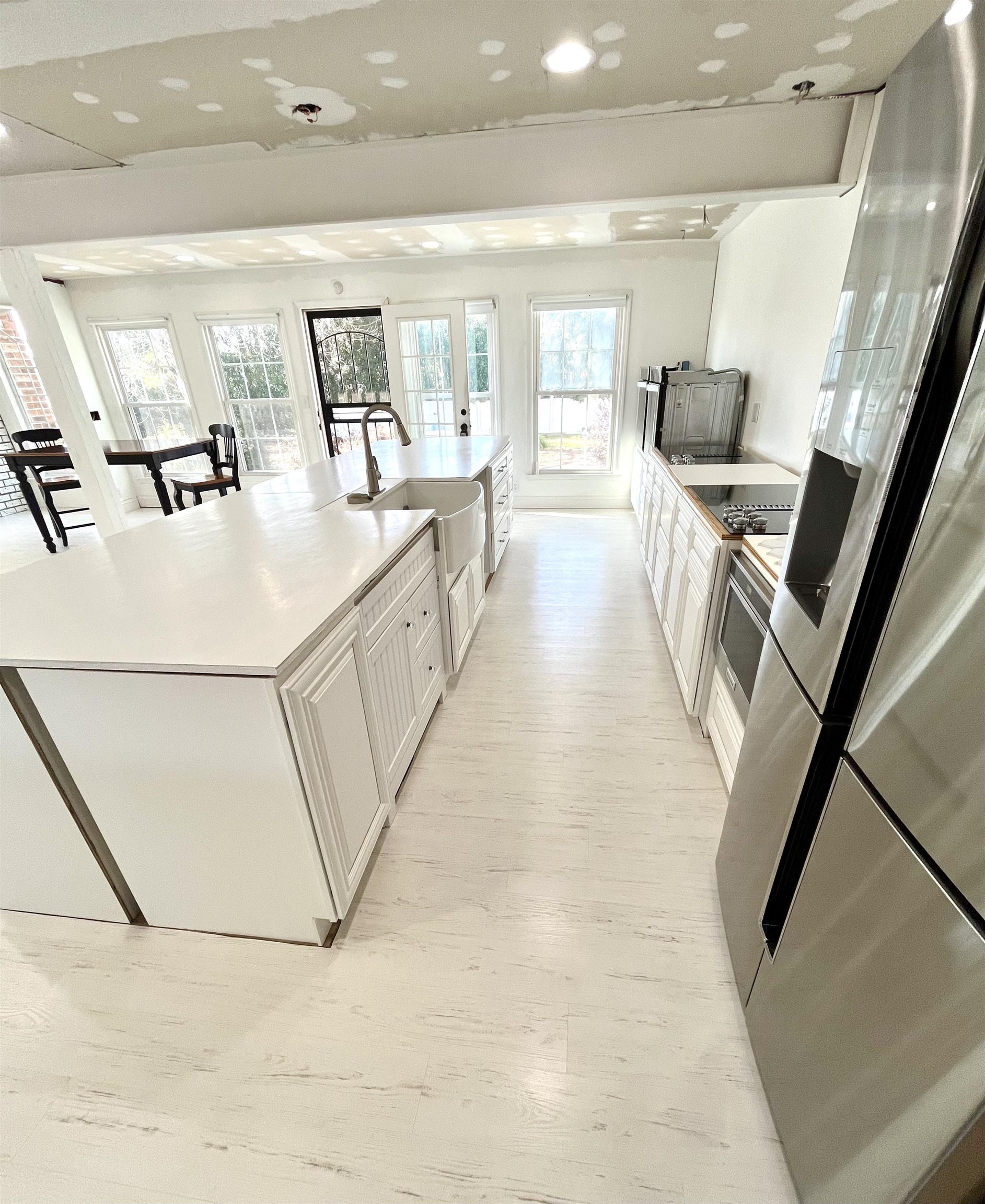 3957 Long Ave Extension Conway, SC 29526 - Photo 15 of 40