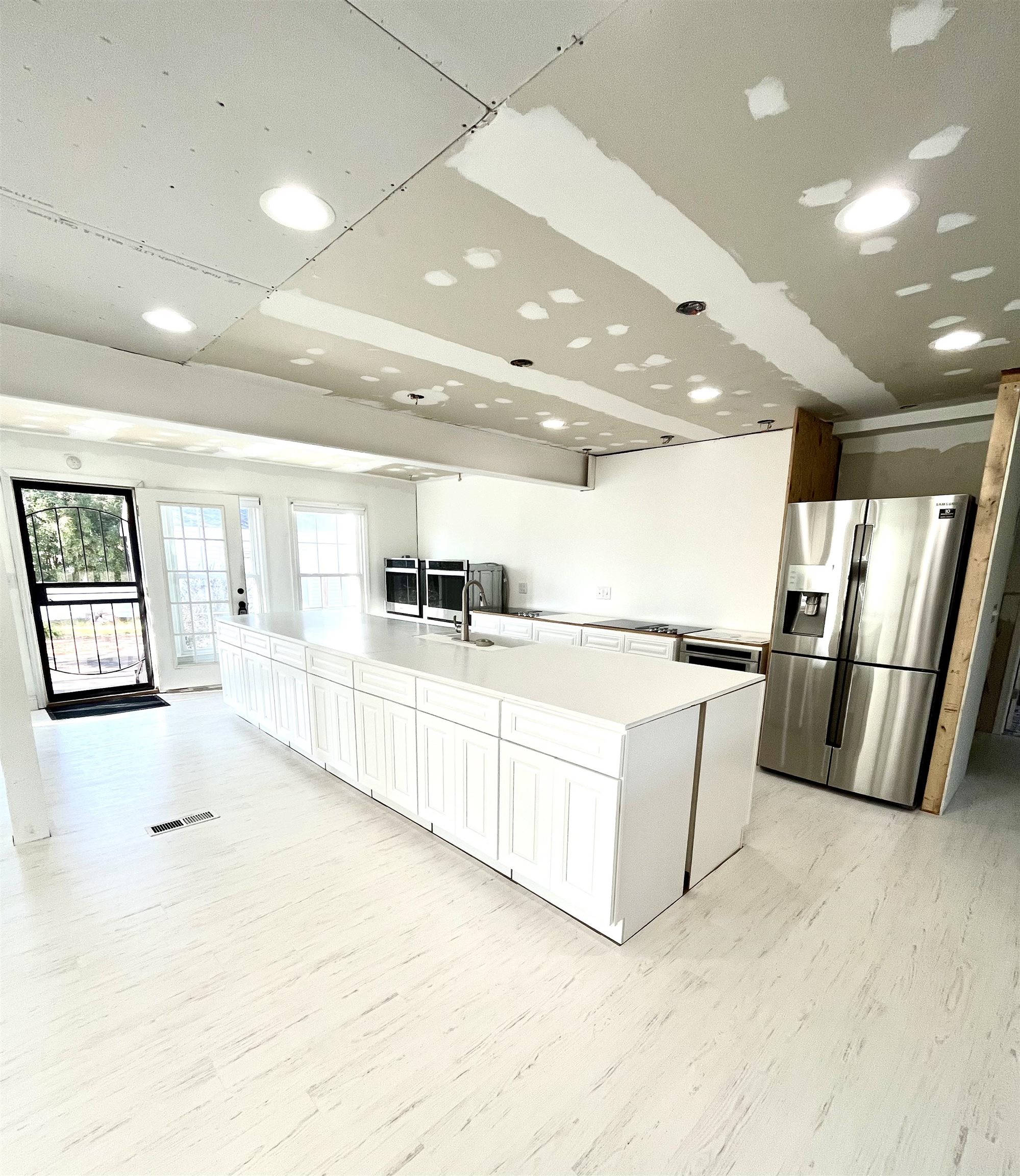 3957 Long Ave Extension Conway, SC 29526 - Photo 16 of 40