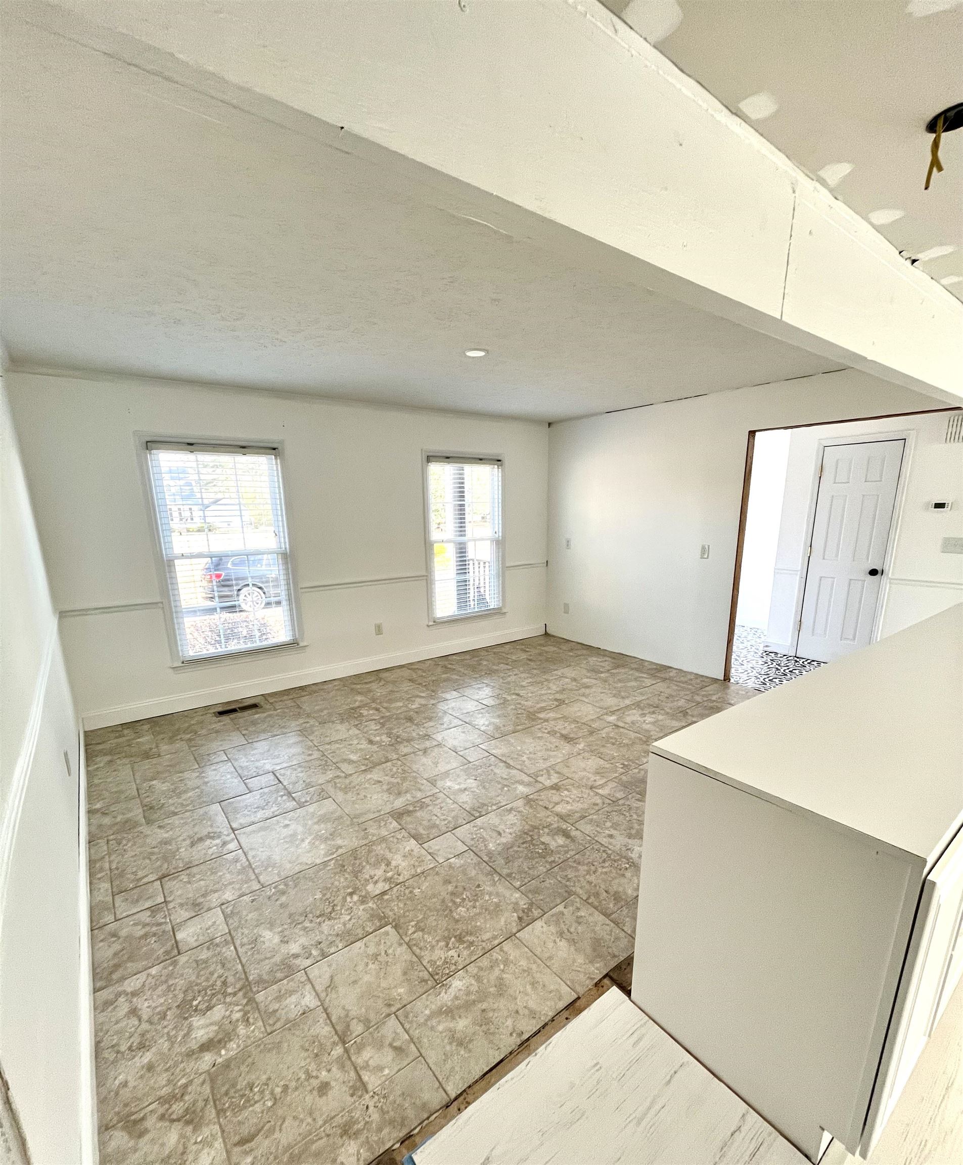 3957 Long Ave Extension Conway, SC 29526 - Photo 17 of 40