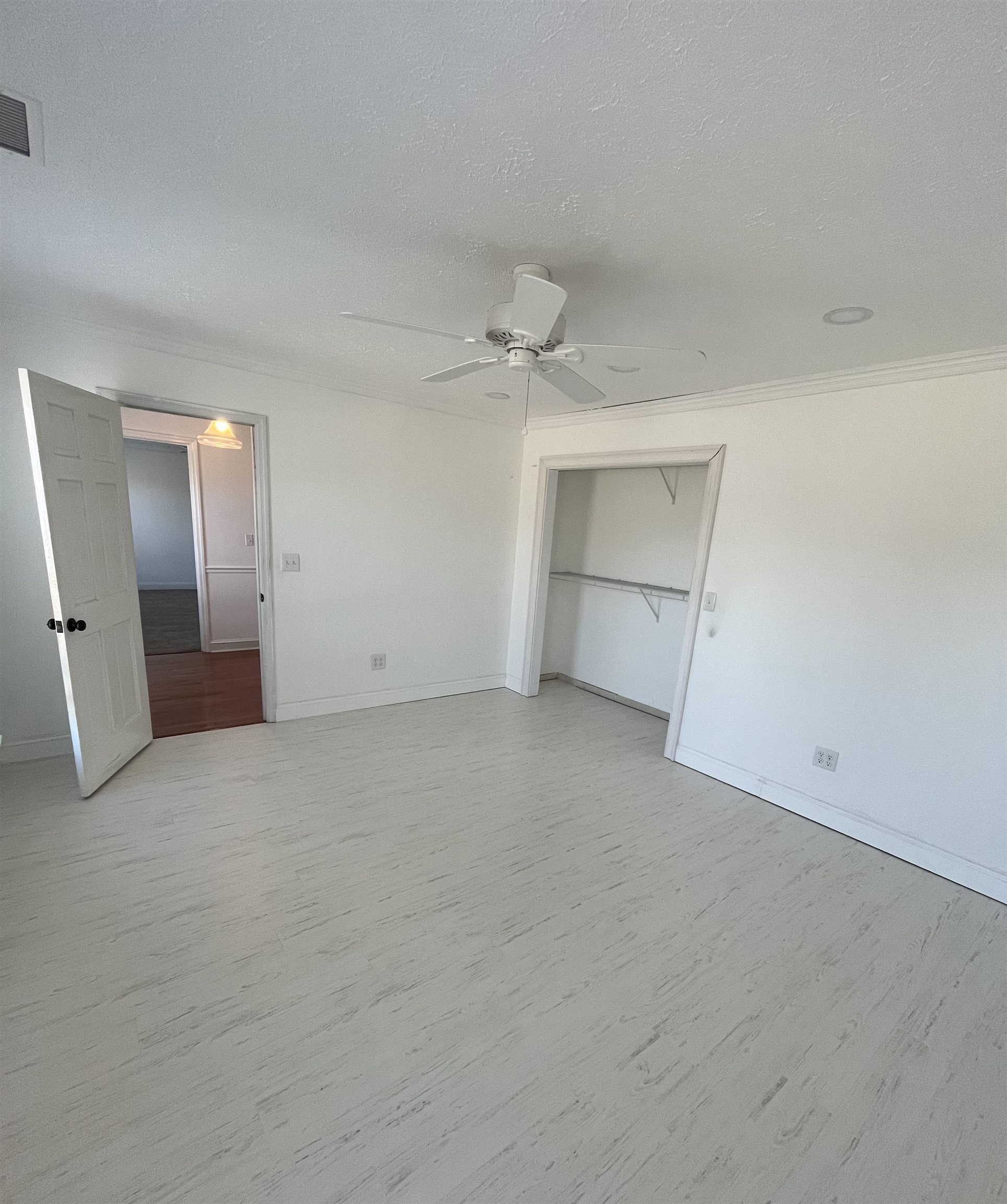 3957 Long Ave Extension Conway, SC 29526 - Photo 18 of 40