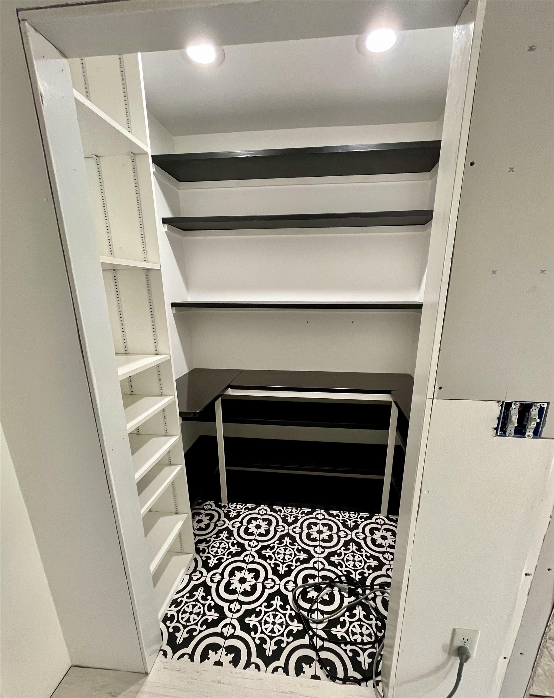 3957 Long Ave Extension Conway, SC 29526 - Photo 19 of 40