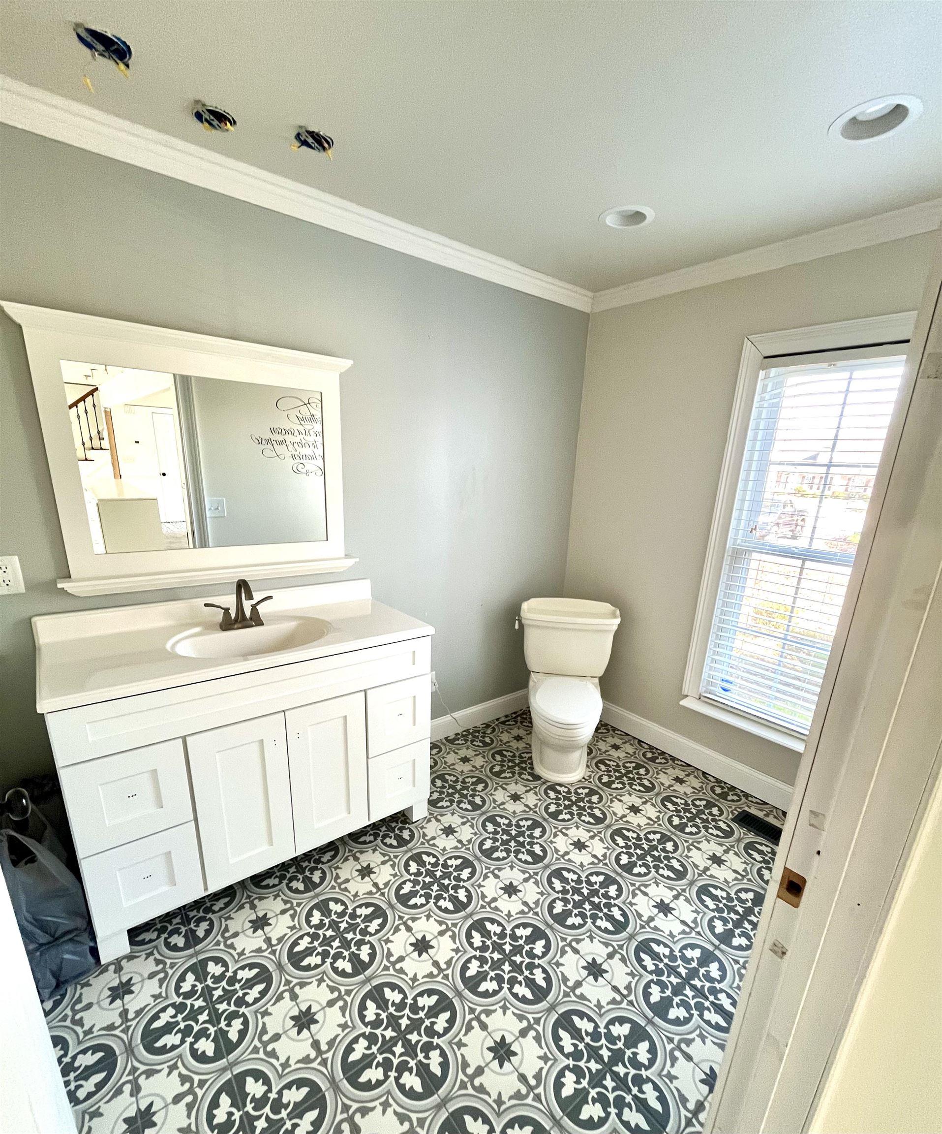 3957 Long Ave Extension Conway, SC 29526 - Photo 20 of 40