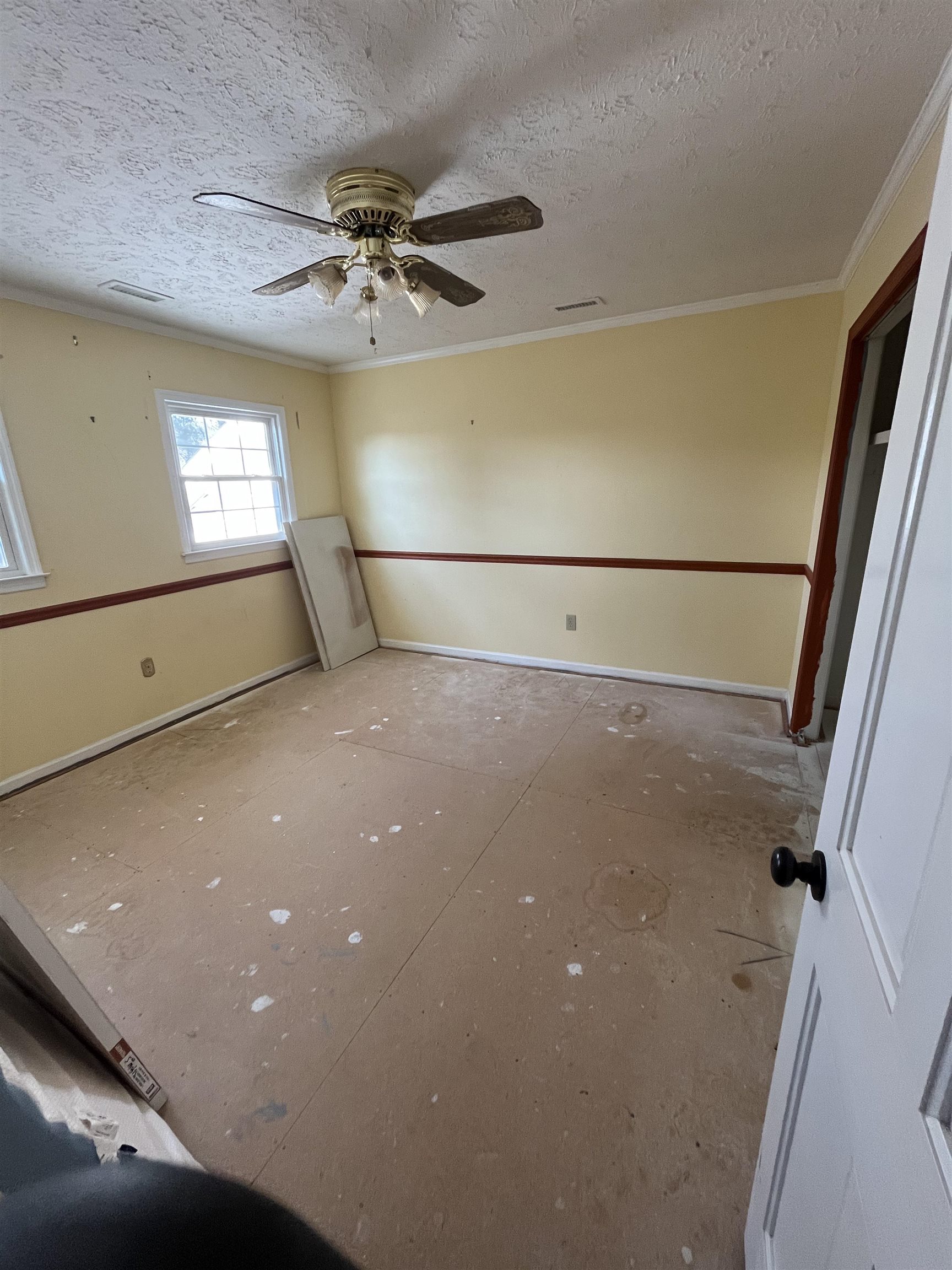 3957 Long Ave Extension Conway, SC 29526 - Photo 21 of 40