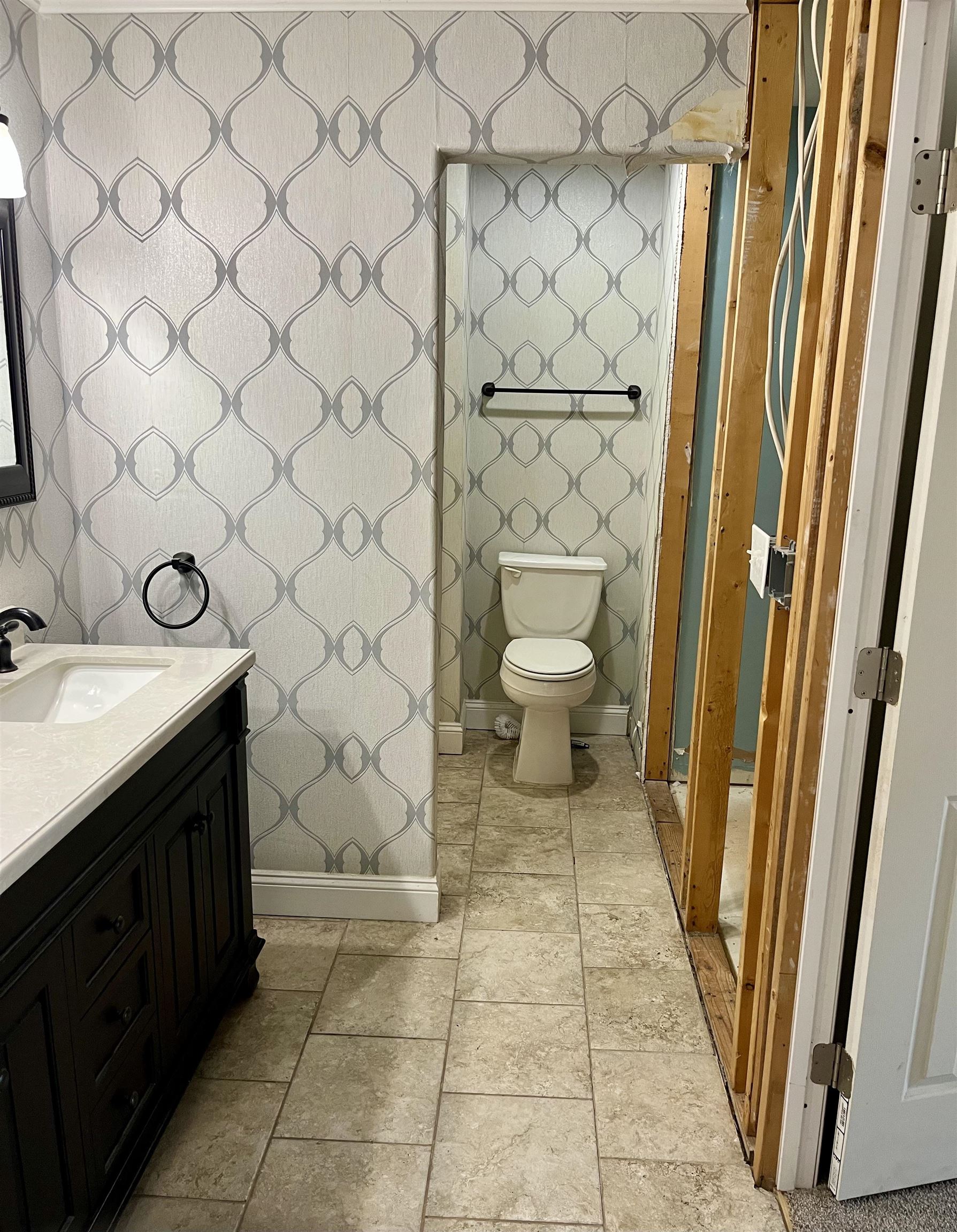 3957 Long Ave Extension Conway, SC 29526 - Photo 22 of 40