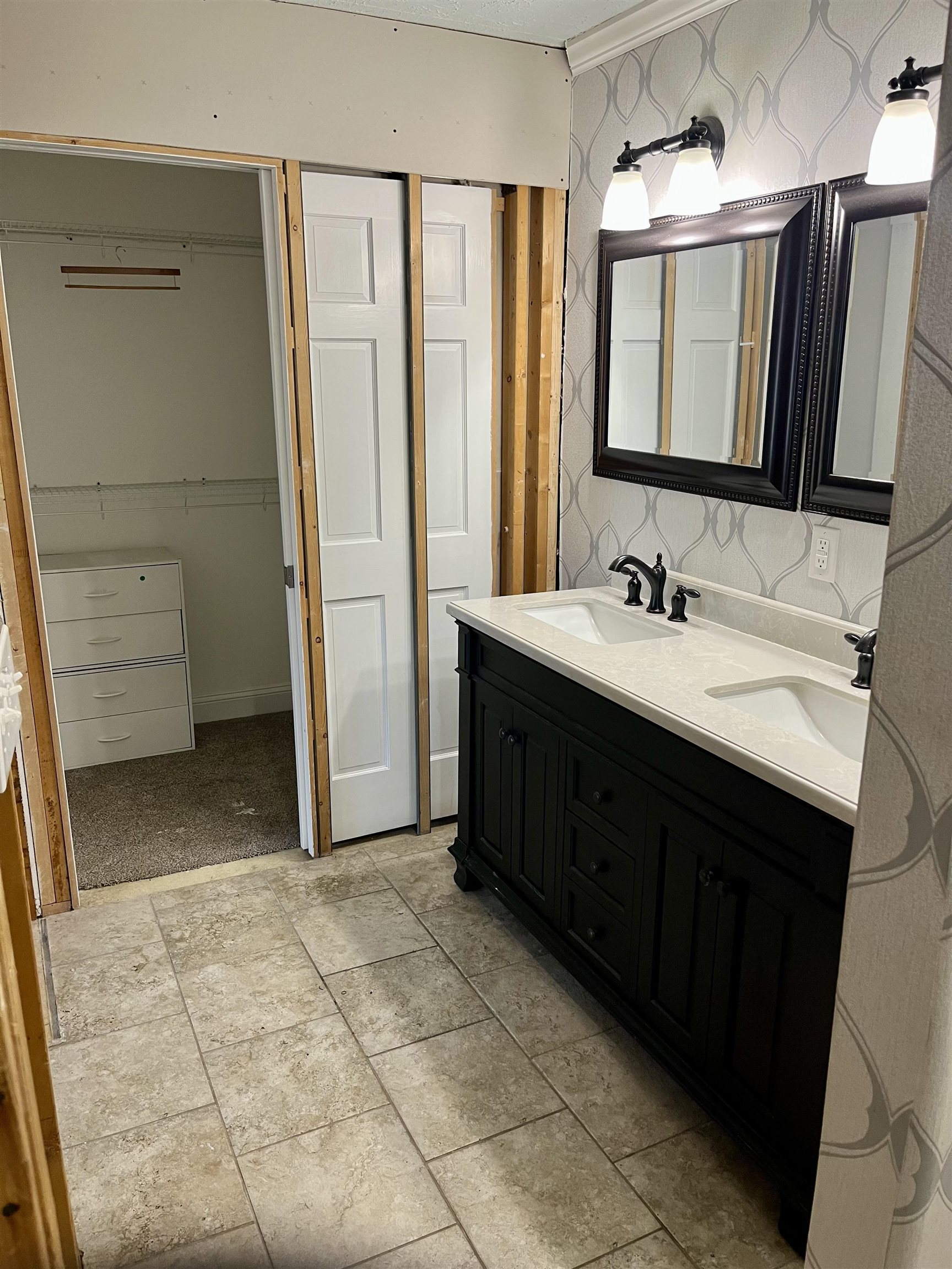 3957 Long Ave Extension Conway, SC 29526 - Photo 23 of 40