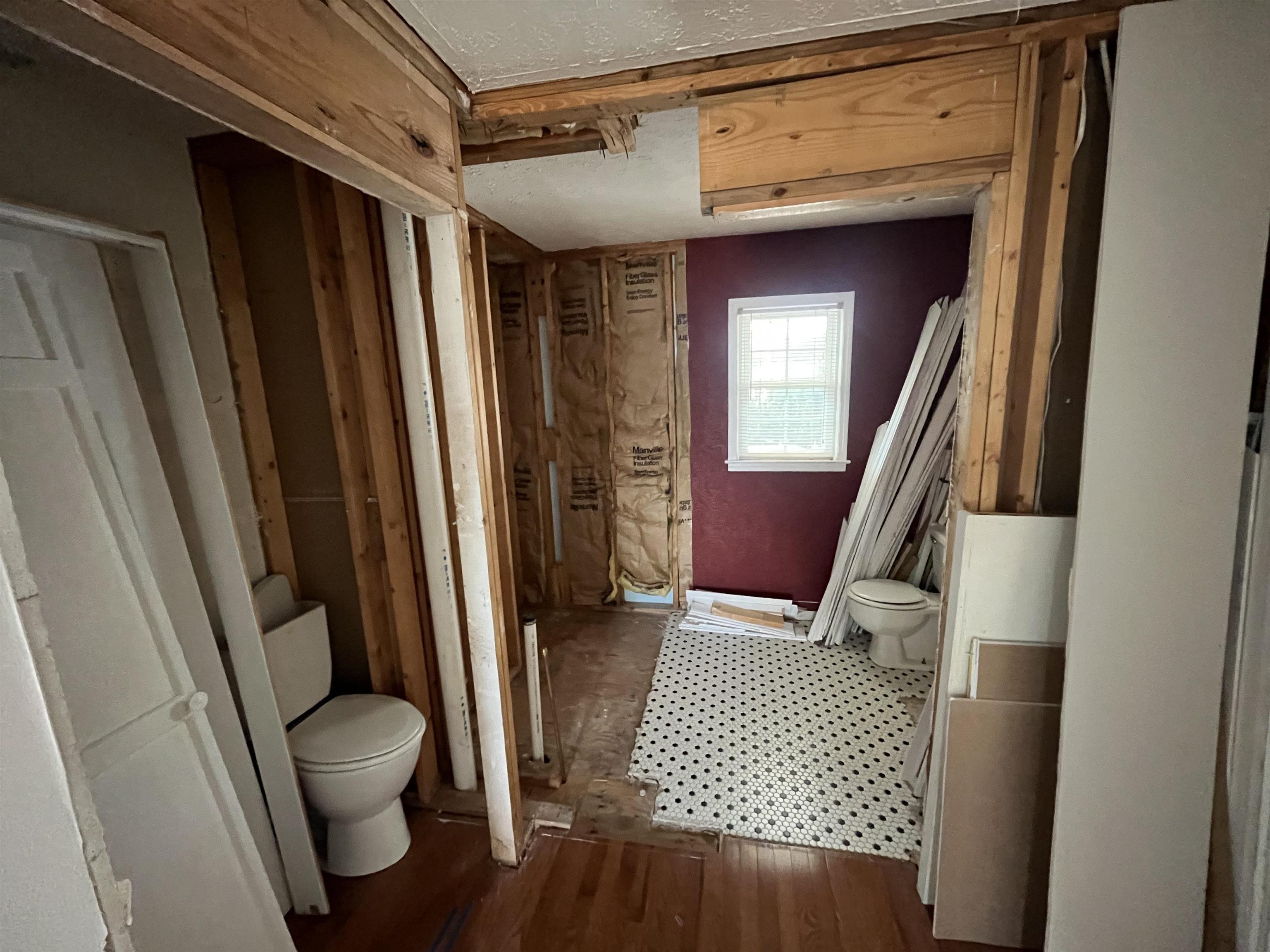 3957 Long Ave Extension Conway, SC 29526 - Photo 25 of 40