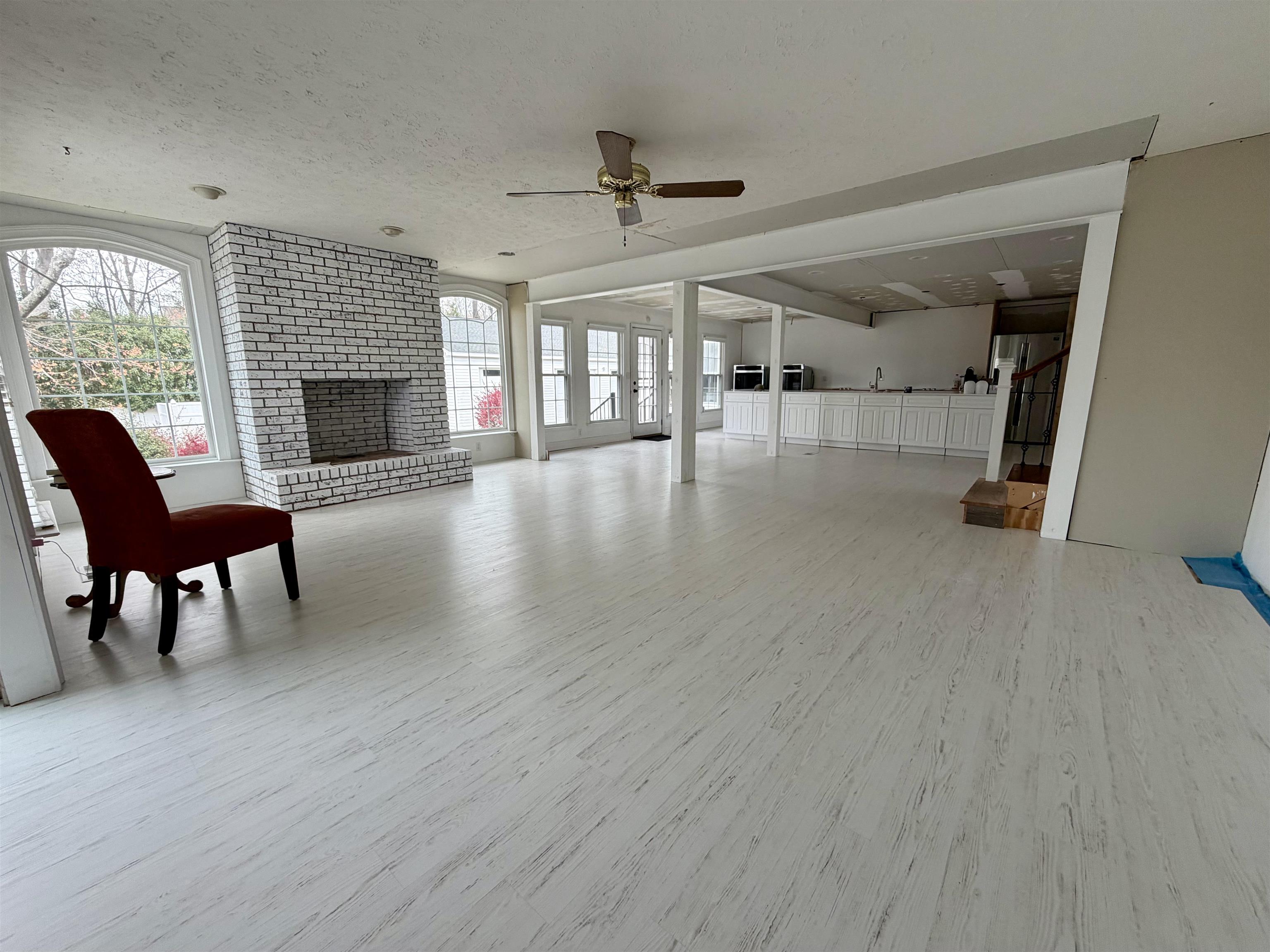 3957 Long Ave Extension Conway, SC 29526 - Photo 26 of 40