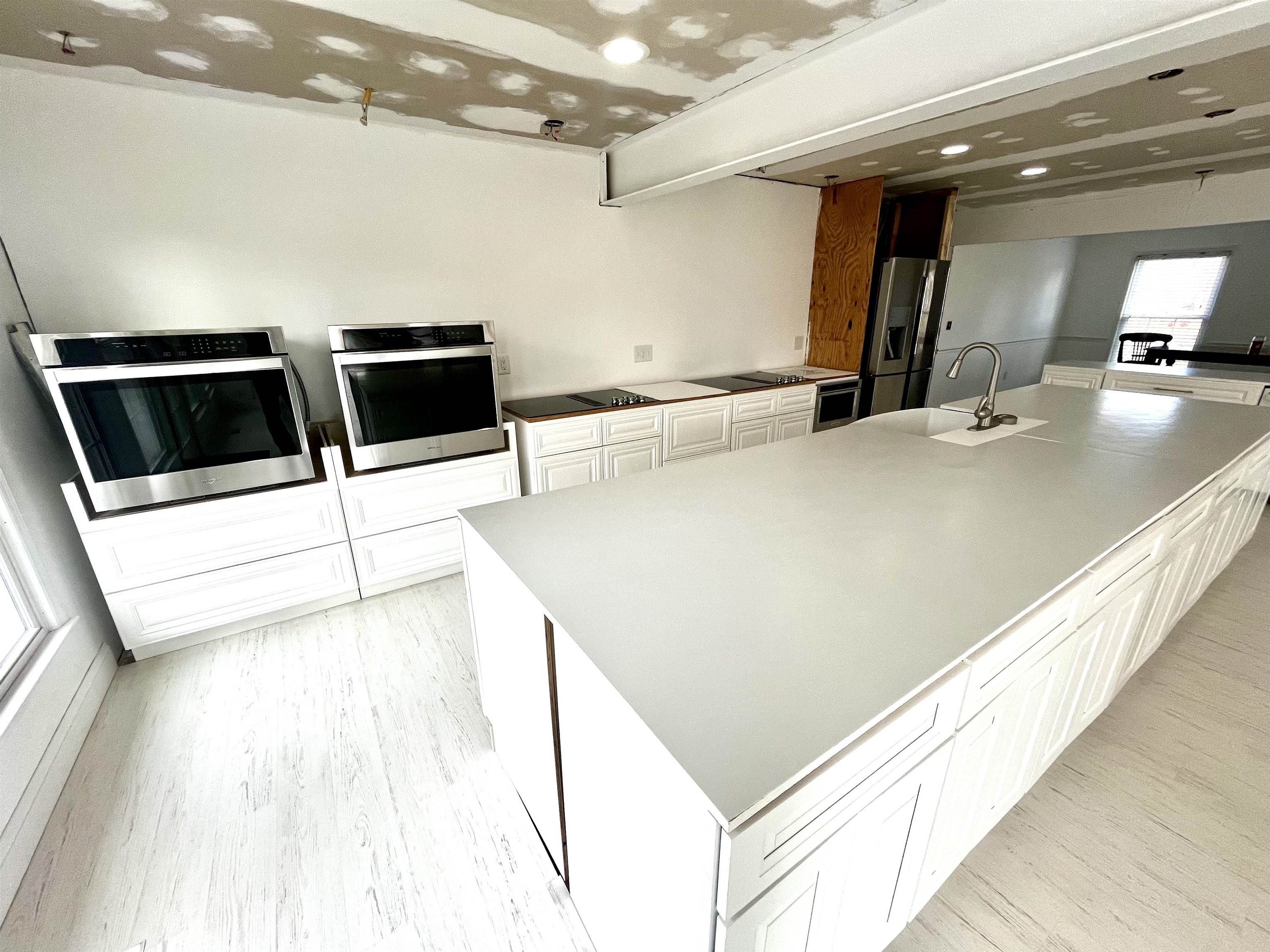 3957 Long Ave Extension Conway, SC 29526 - Photo 27 of 40