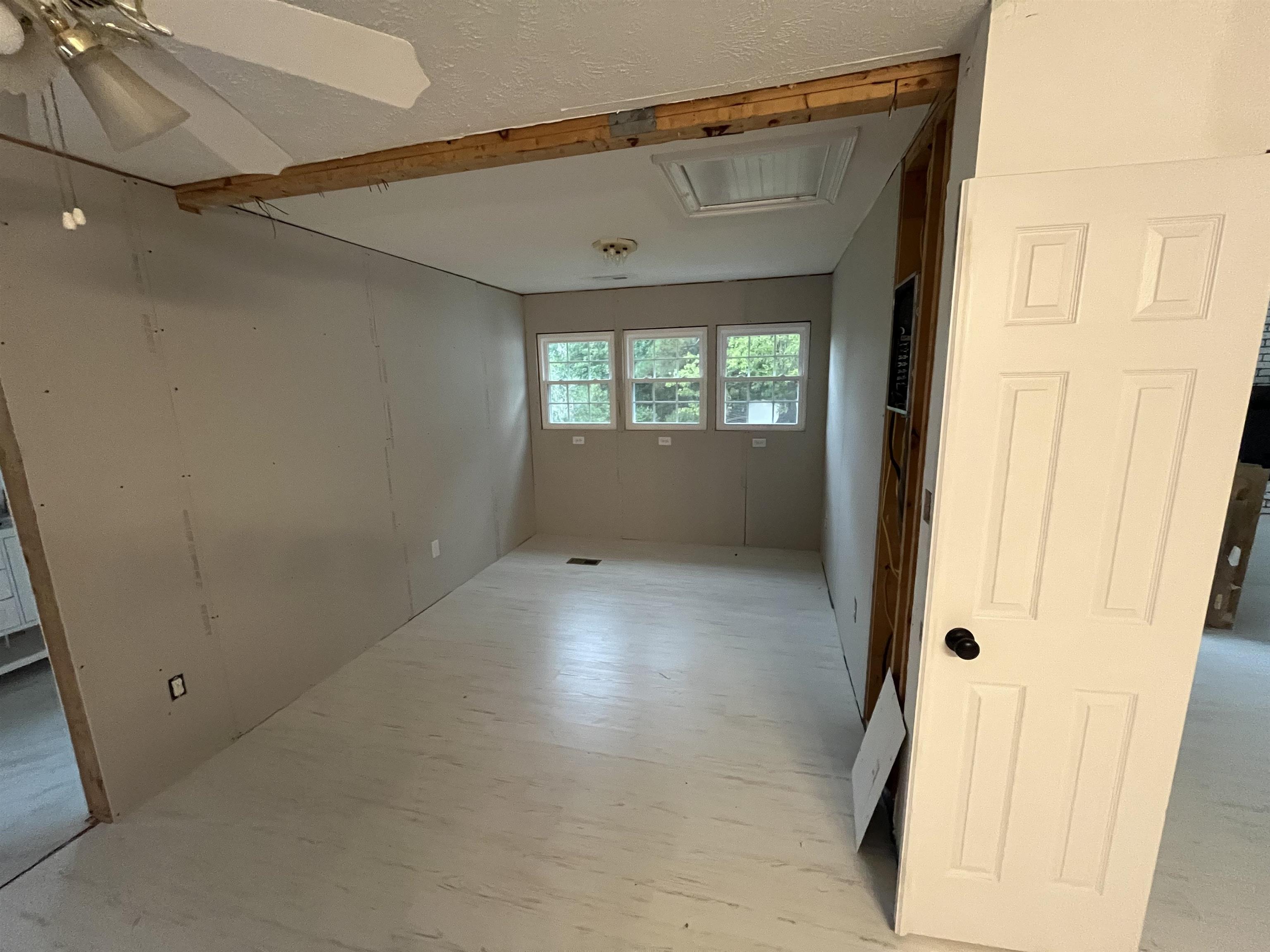 3957 Long Ave Extension Conway, SC 29526 - Photo 28 of 40