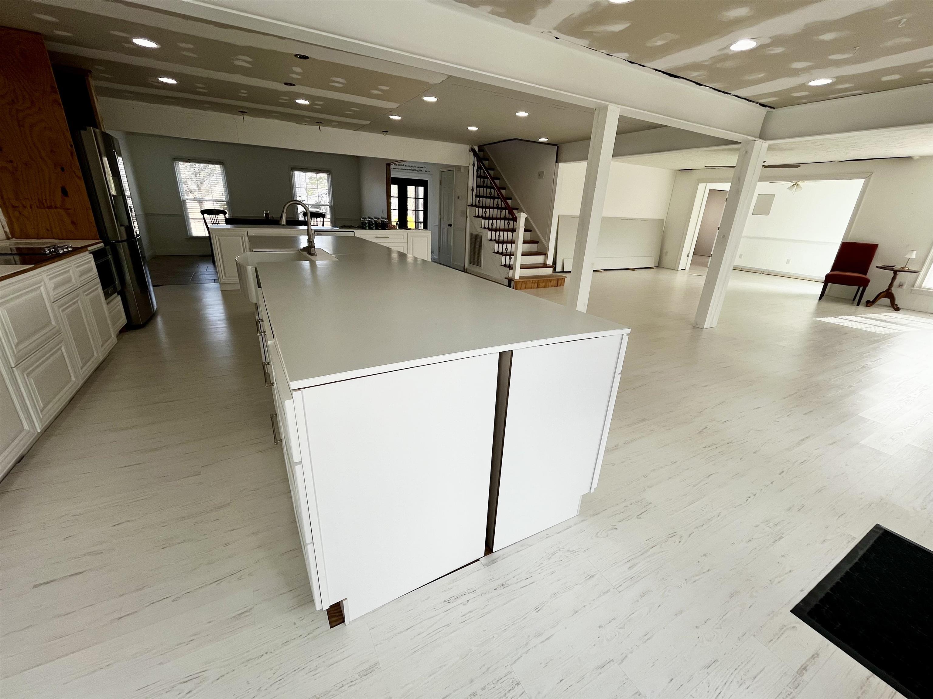 3957 Long Ave Extension Conway, SC 29526 - Photo 29 of 40