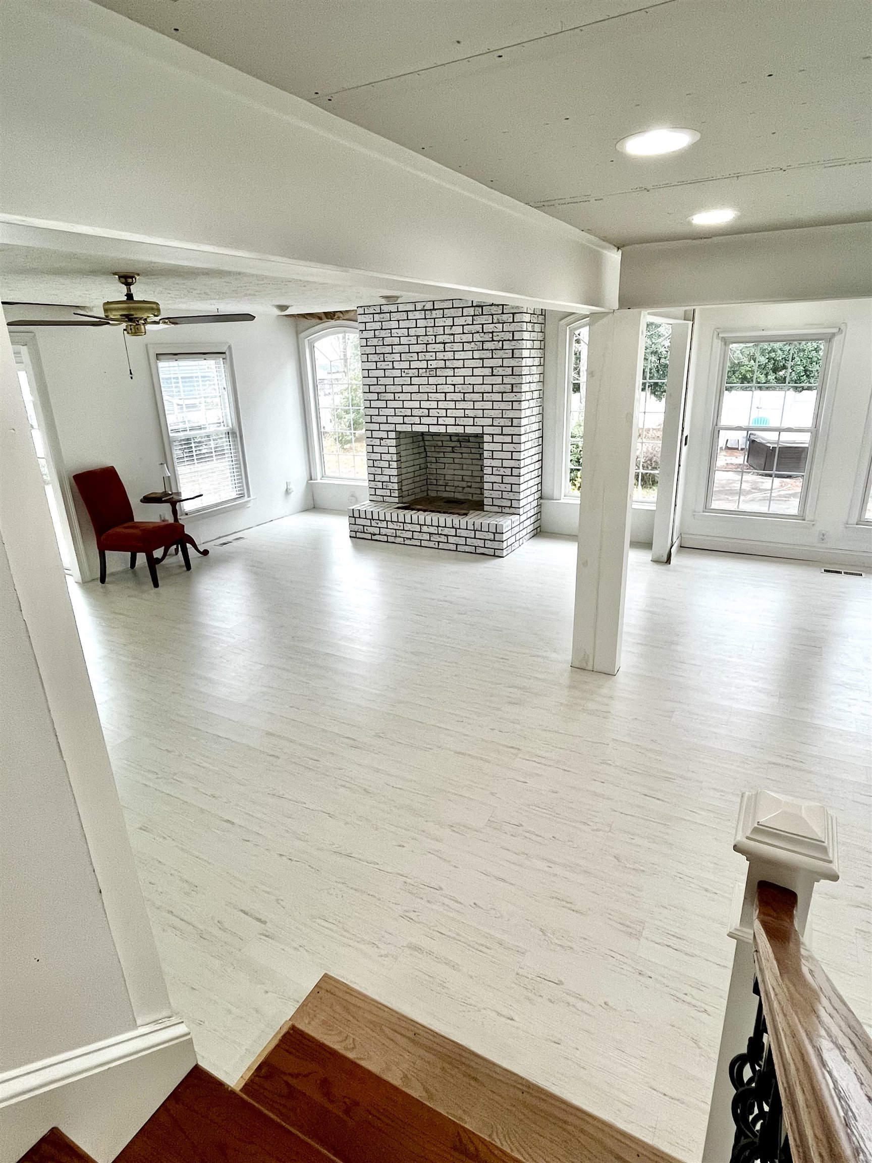 3957 Long Ave Extension Conway, SC 29526 - Photo 30 of 40