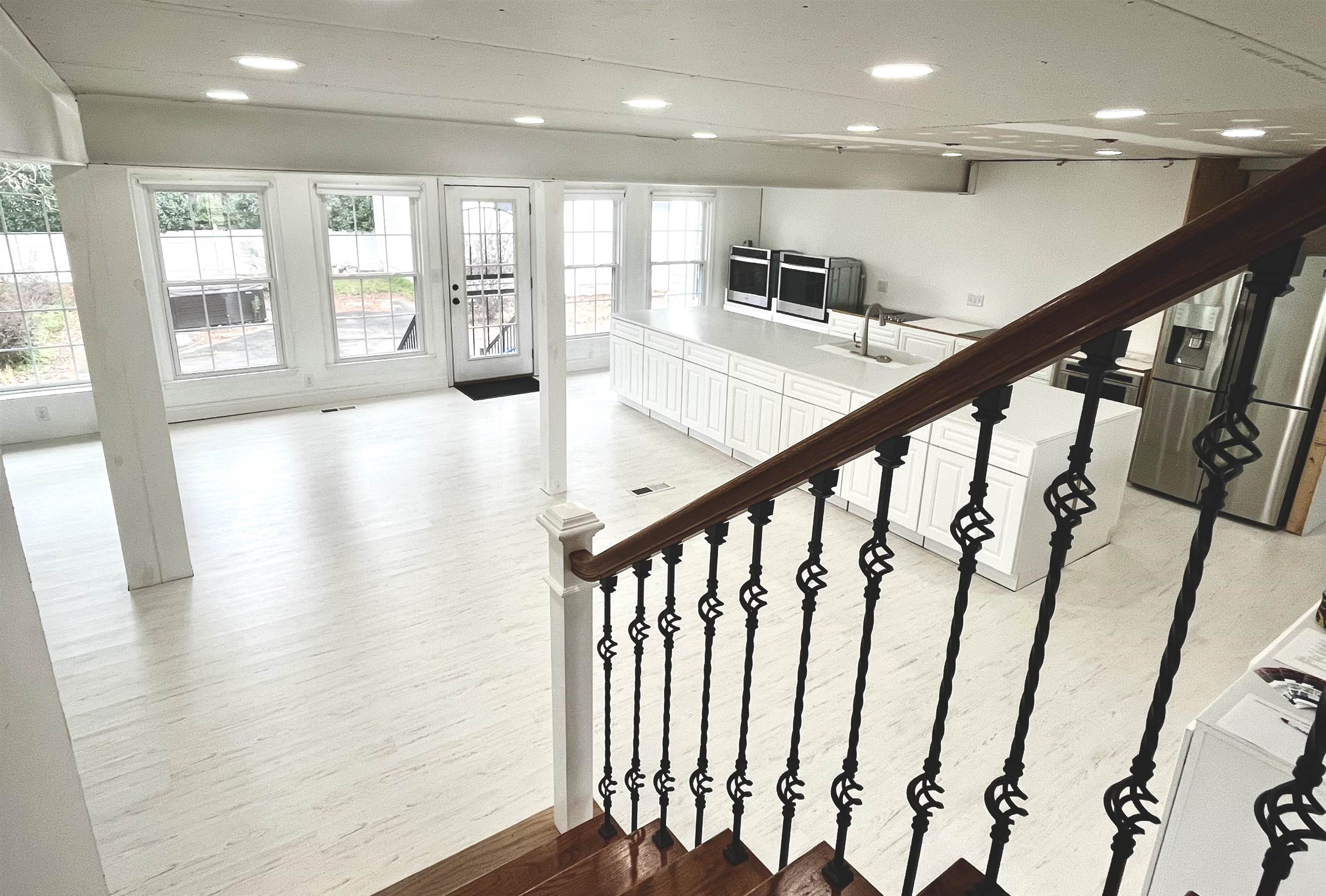 3957 Long Ave Extension Conway, SC 29526 - Photo 31 of 40