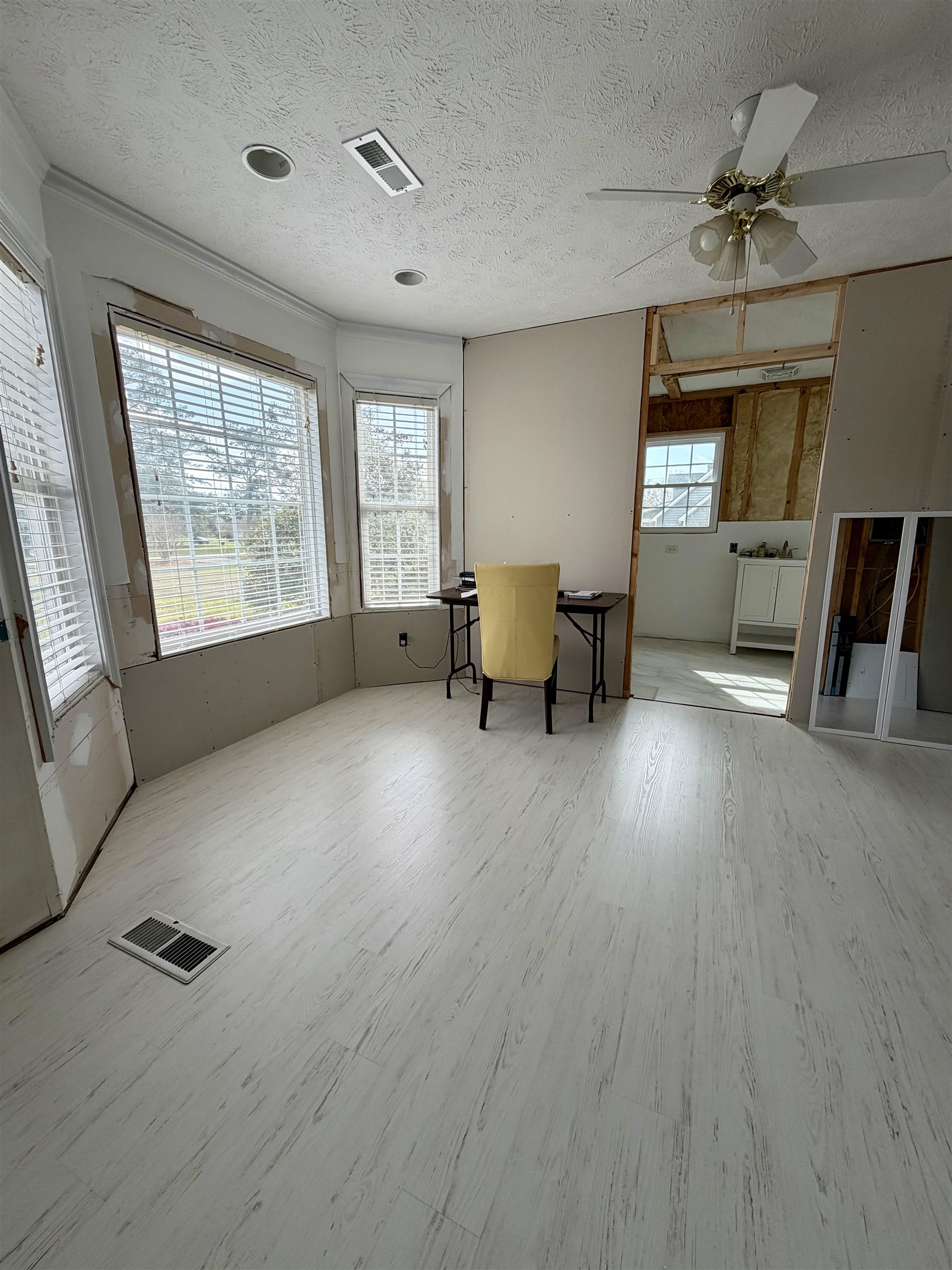 3957 Long Ave Extension Conway, SC 29526 - Photo 32 of 40