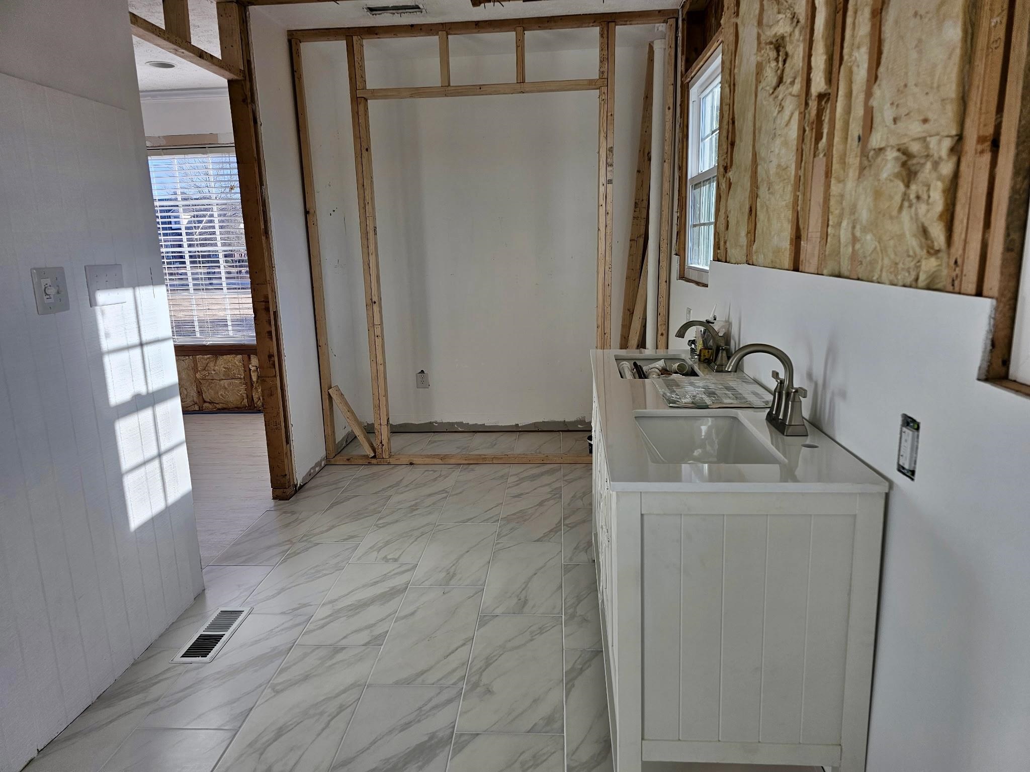 3957 Long Ave Extension Conway, SC 29526 - Photo 33 of 40