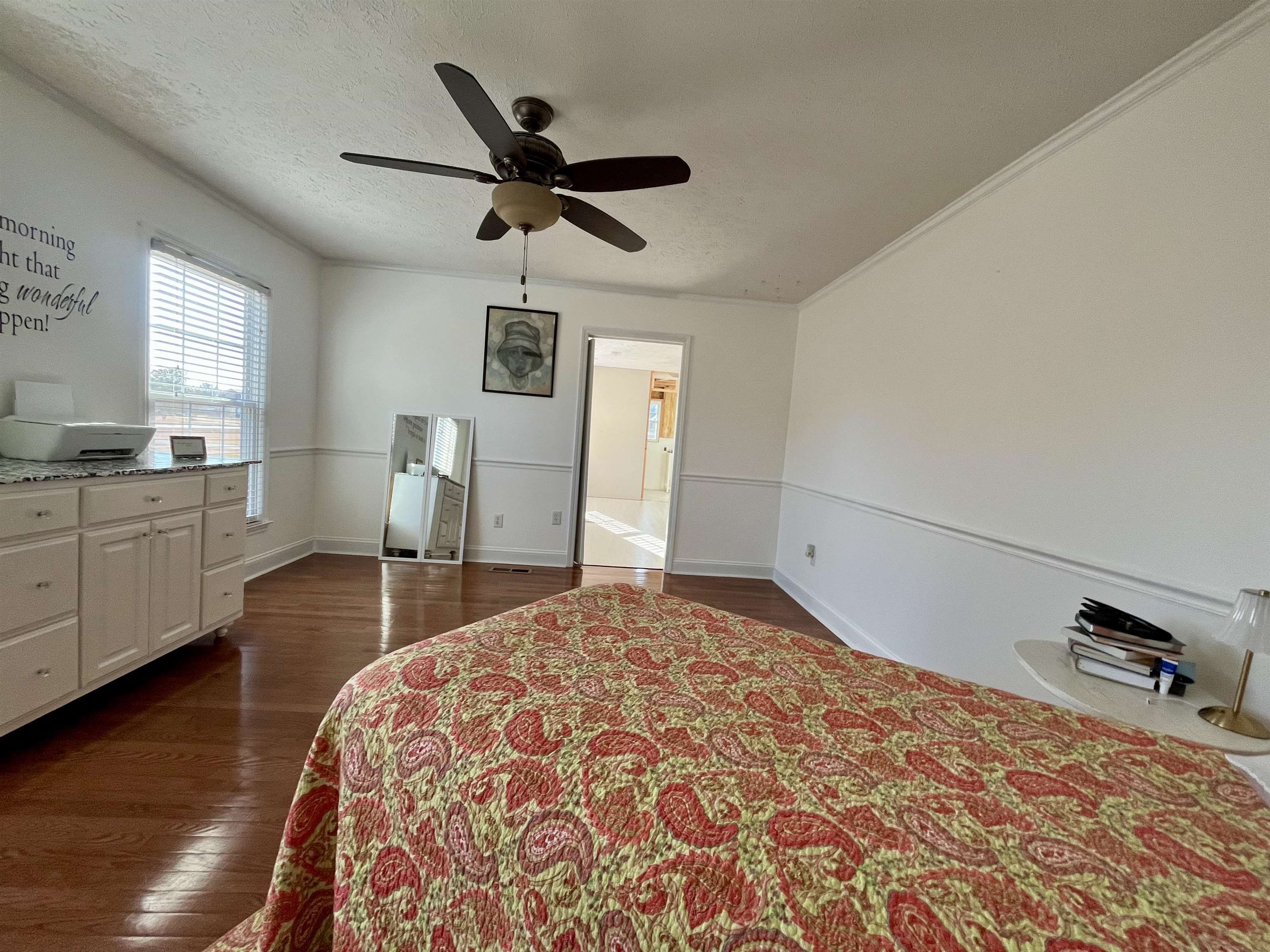 3957 Long Ave Extension Conway, SC 29526 - Photo 34 of 40