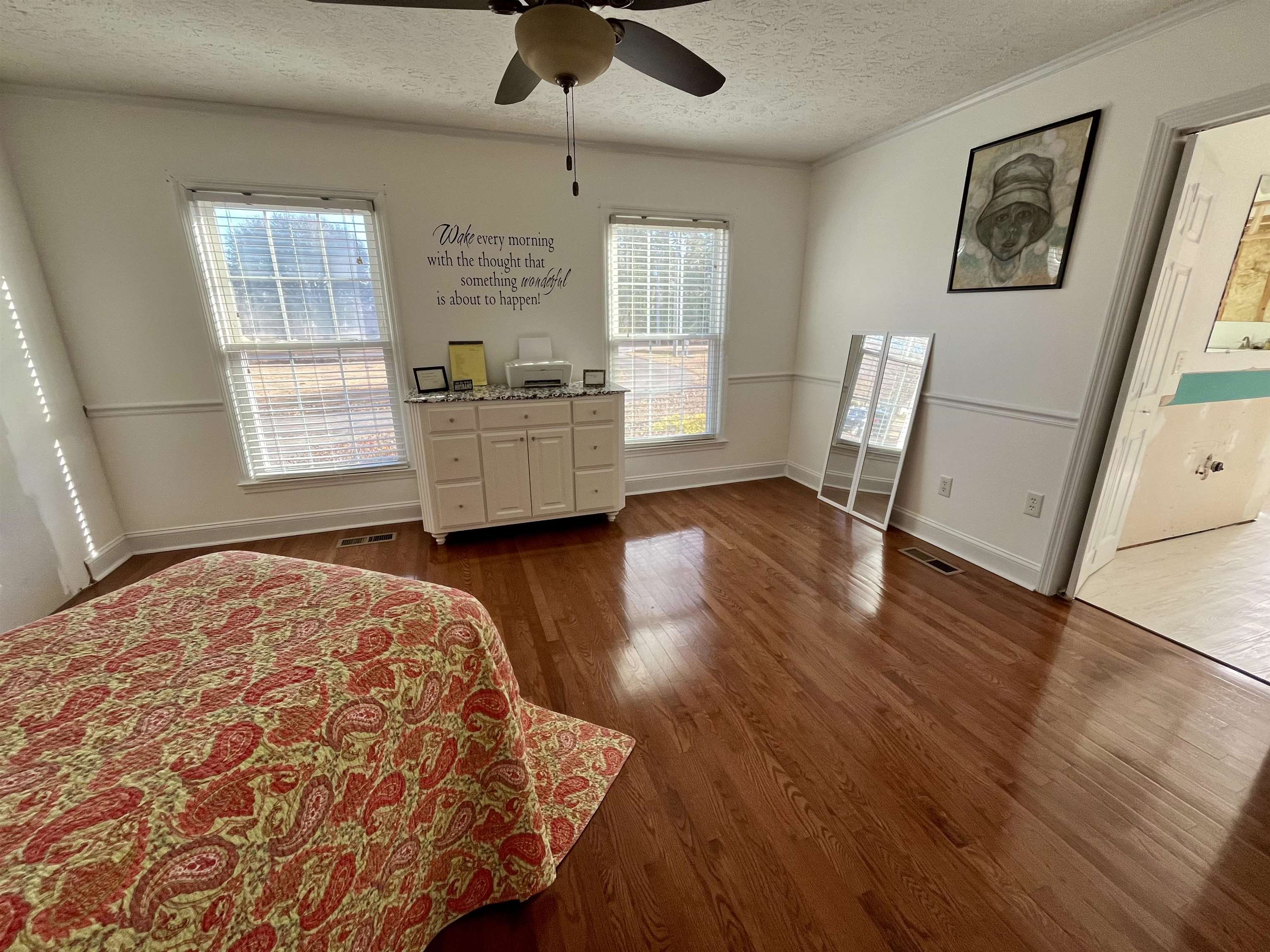 3957 Long Ave Extension Conway, SC 29526 - Photo 35 of 40