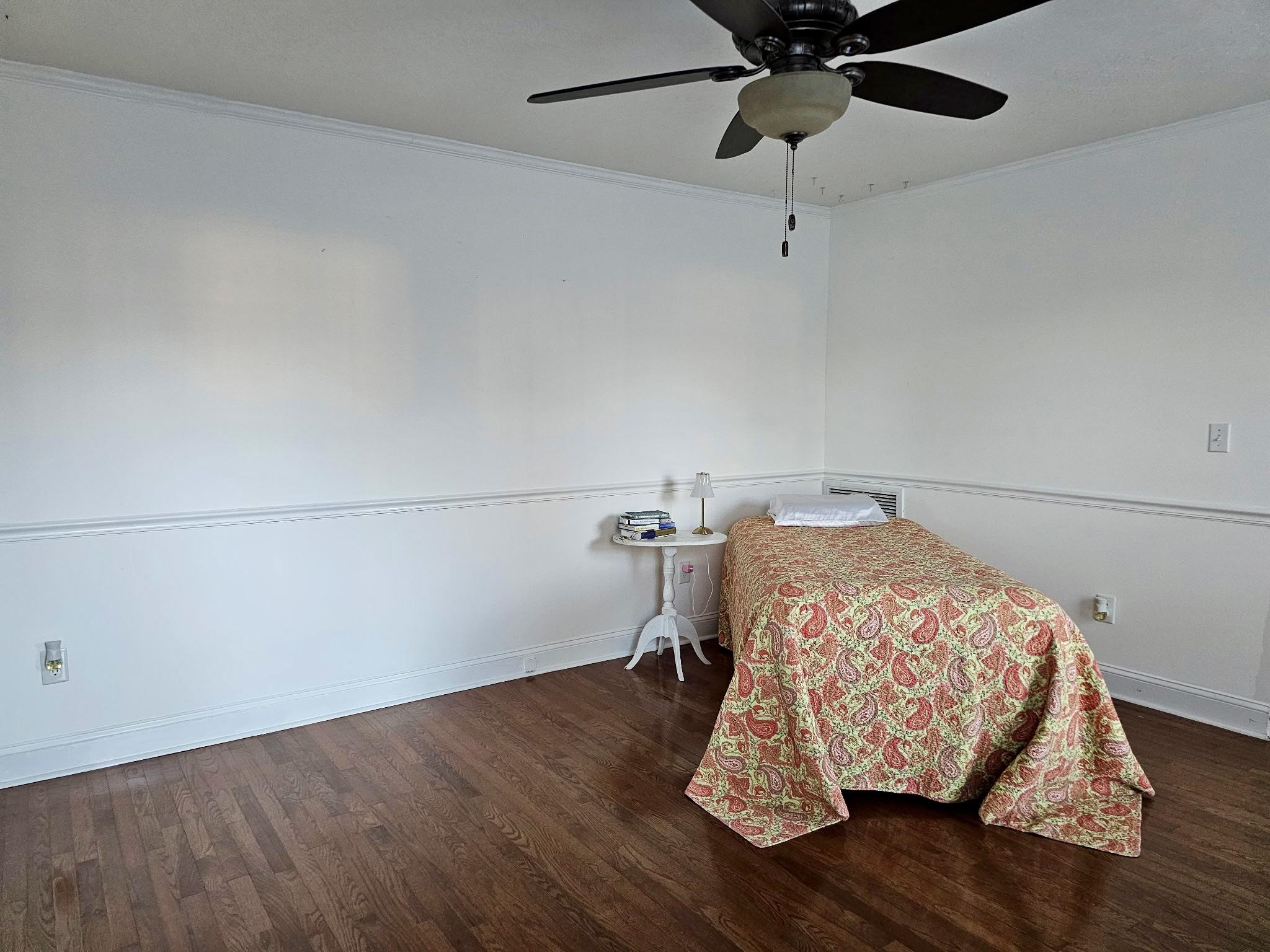 3957 Long Ave Extension Conway, SC 29526 - Photo 36 of 40