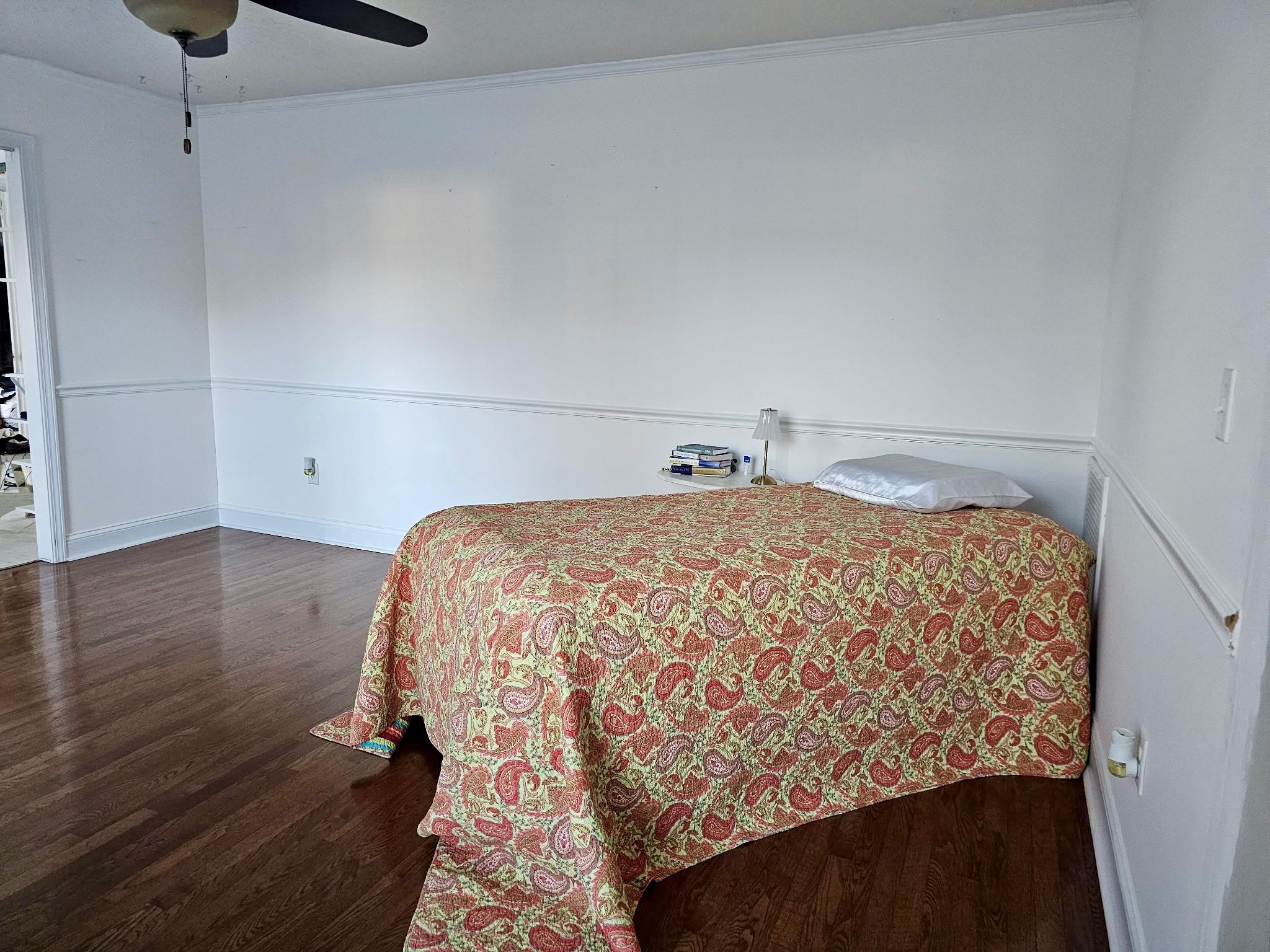 3957 Long Ave Extension Conway, SC 29526 - Photo 37 of 40