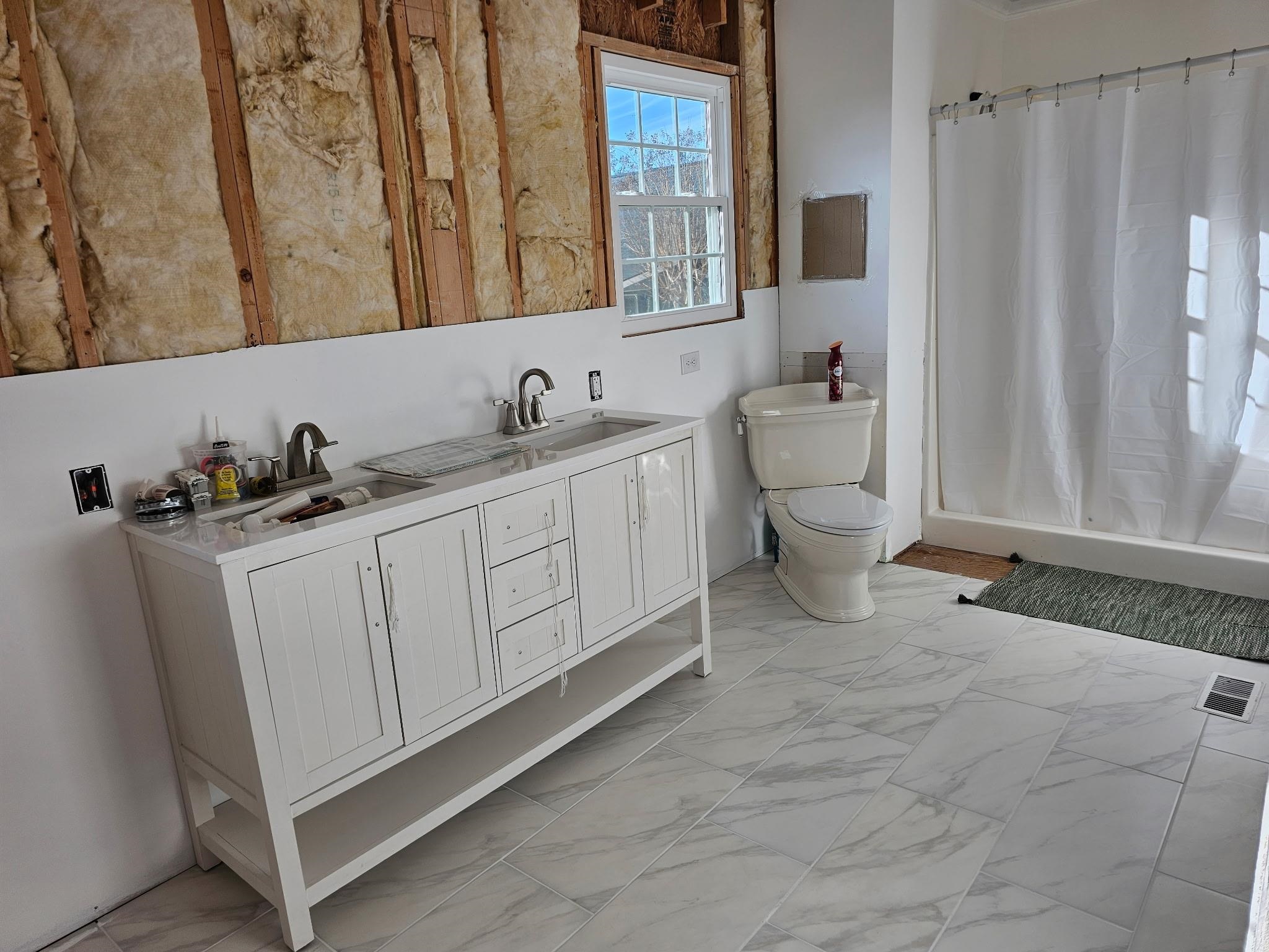 3957 Long Ave Extension Conway, SC 29526 - Photo 38 of 40