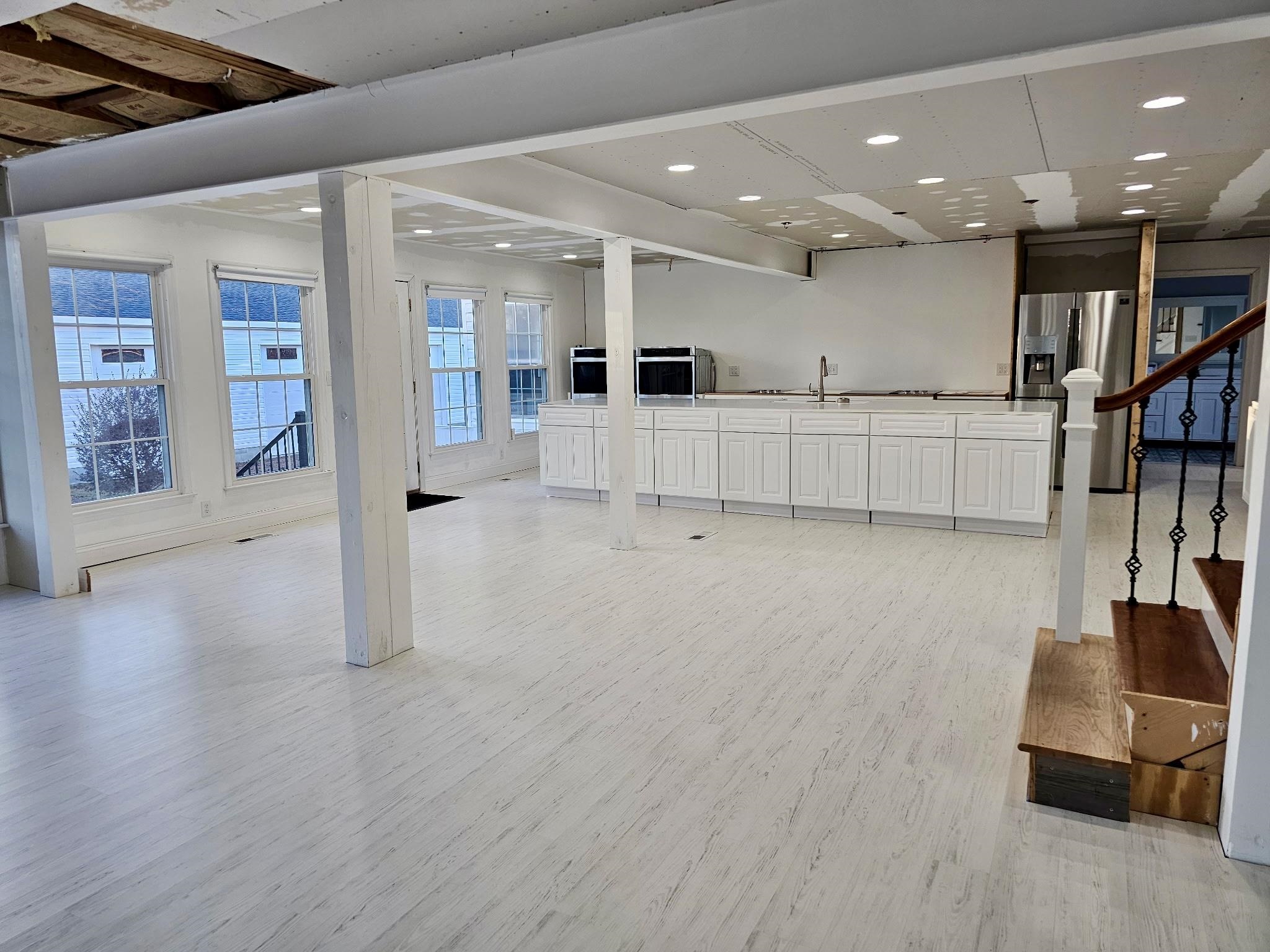 3957 Long Ave Extension Conway, SC 29526 - Photo 39 of 40