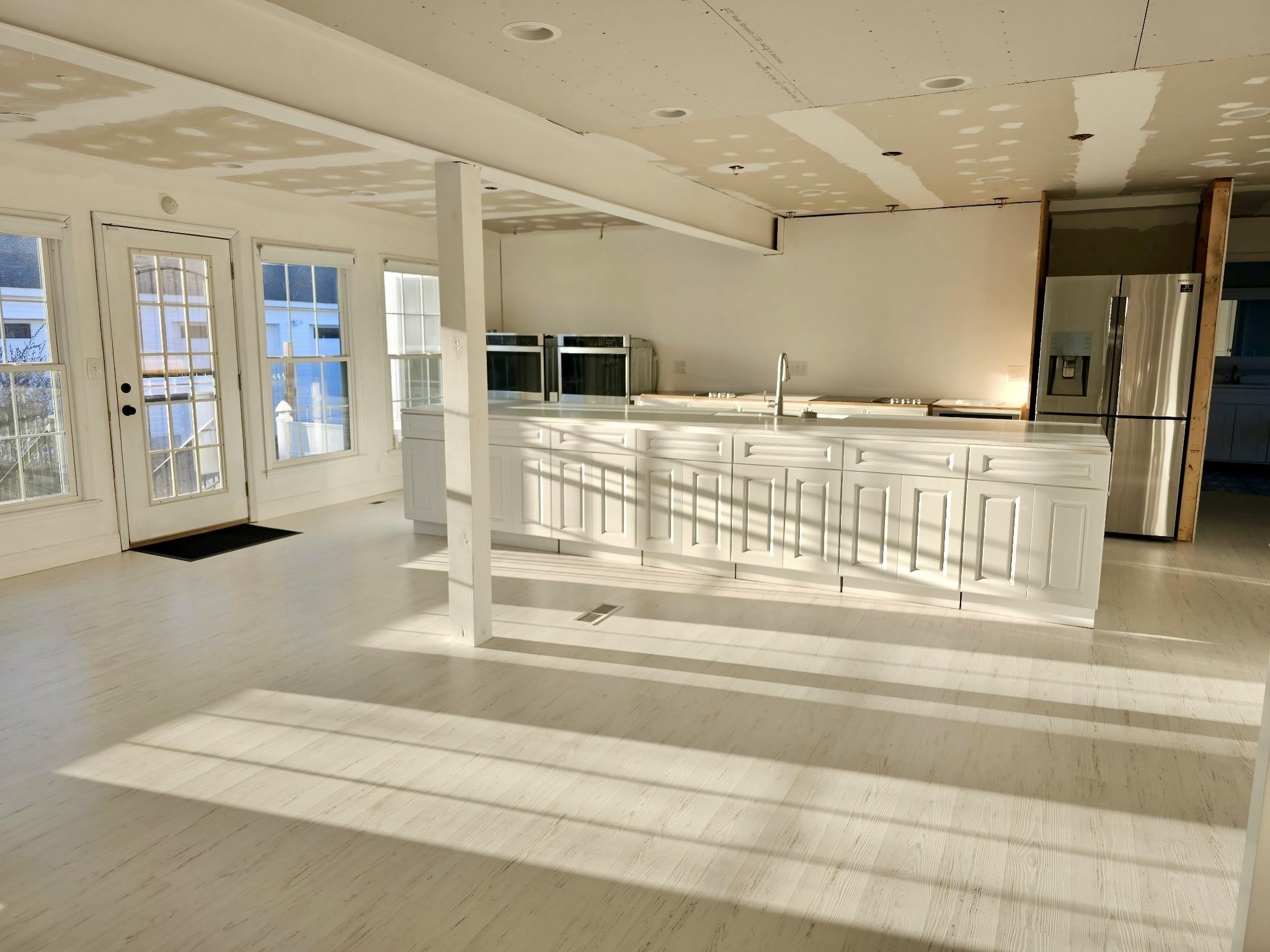 3957 Long Ave Extension Conway, SC 29526 - Photo 40 of 40