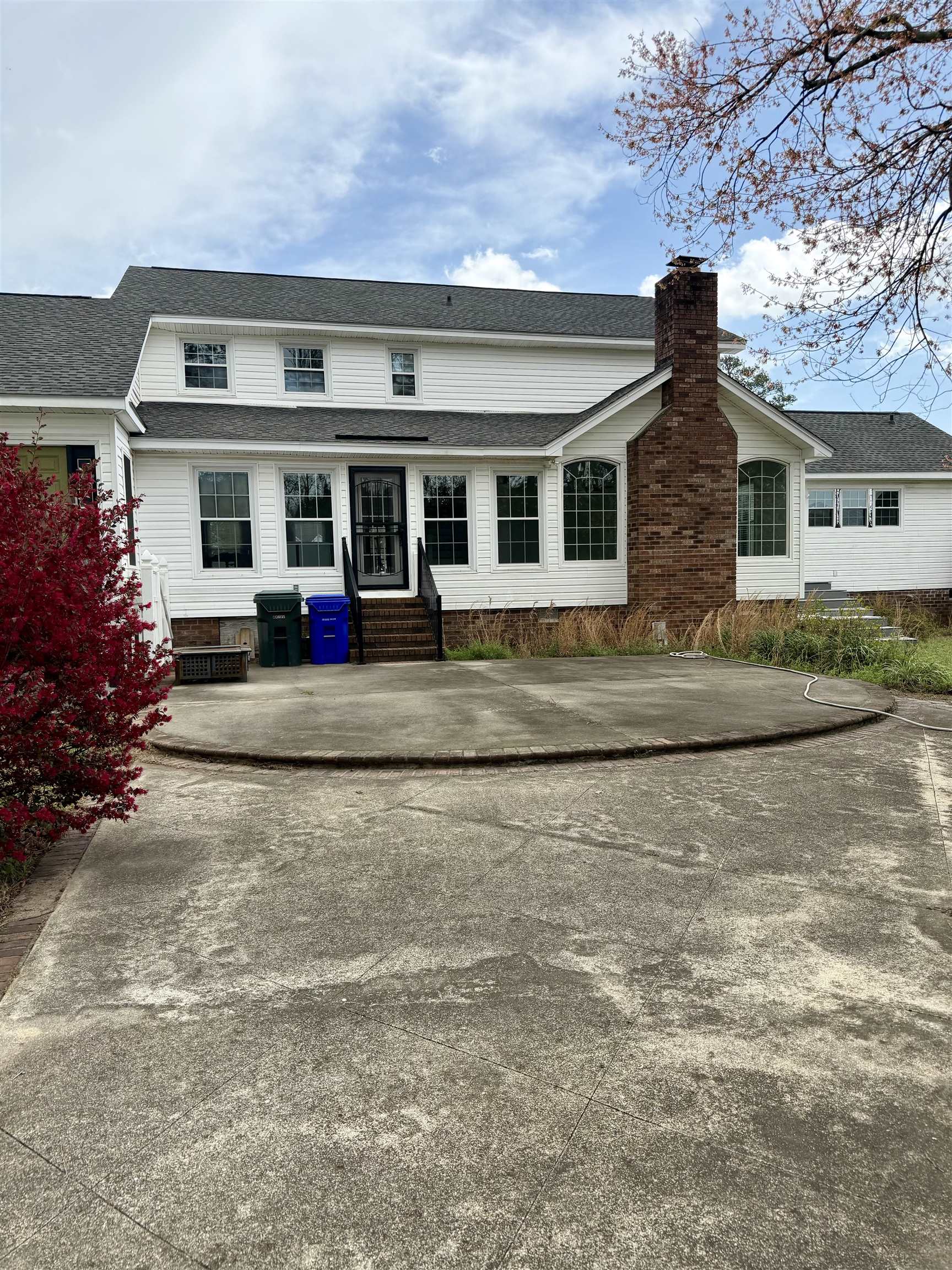 3957 Long Ave Extension Conway, SC 29526 - Photo 6 of 40