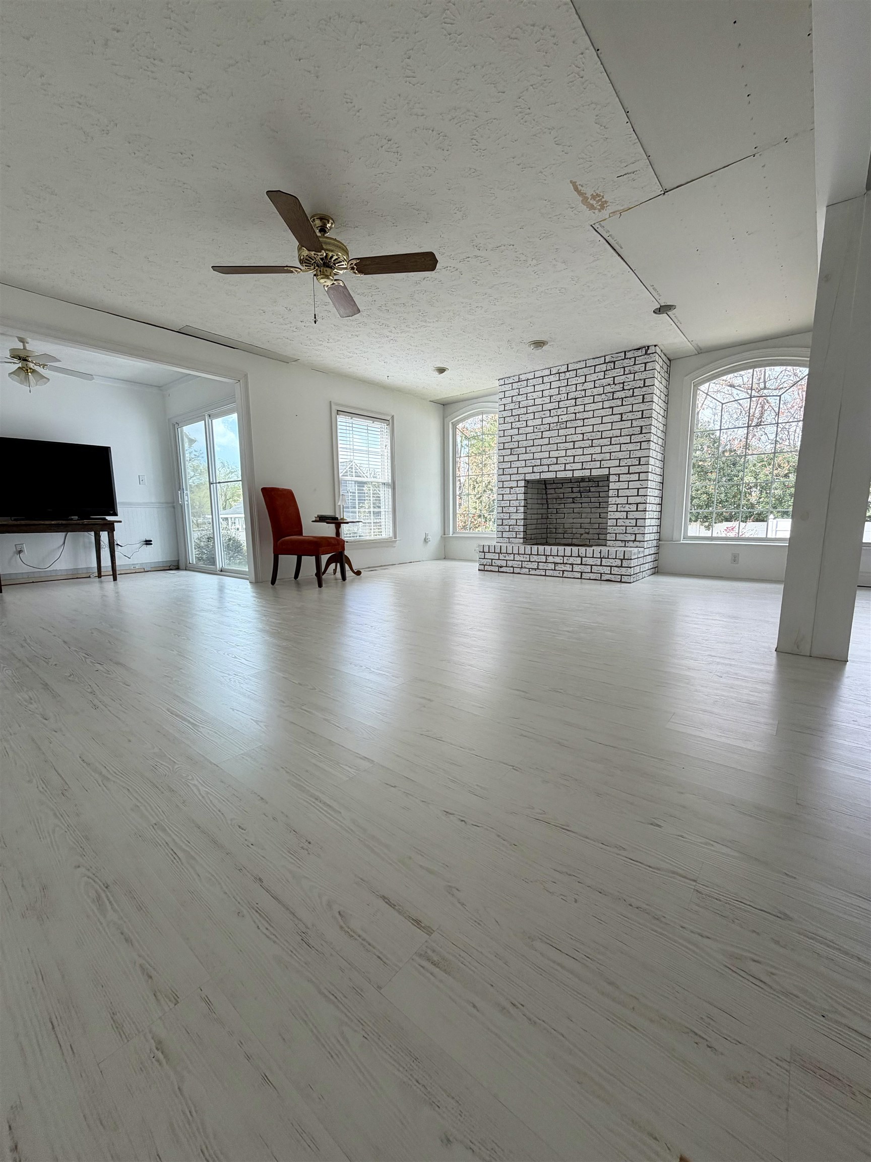 3957 Long Ave Extension Conway, SC 29526 - Photo 7 of 40