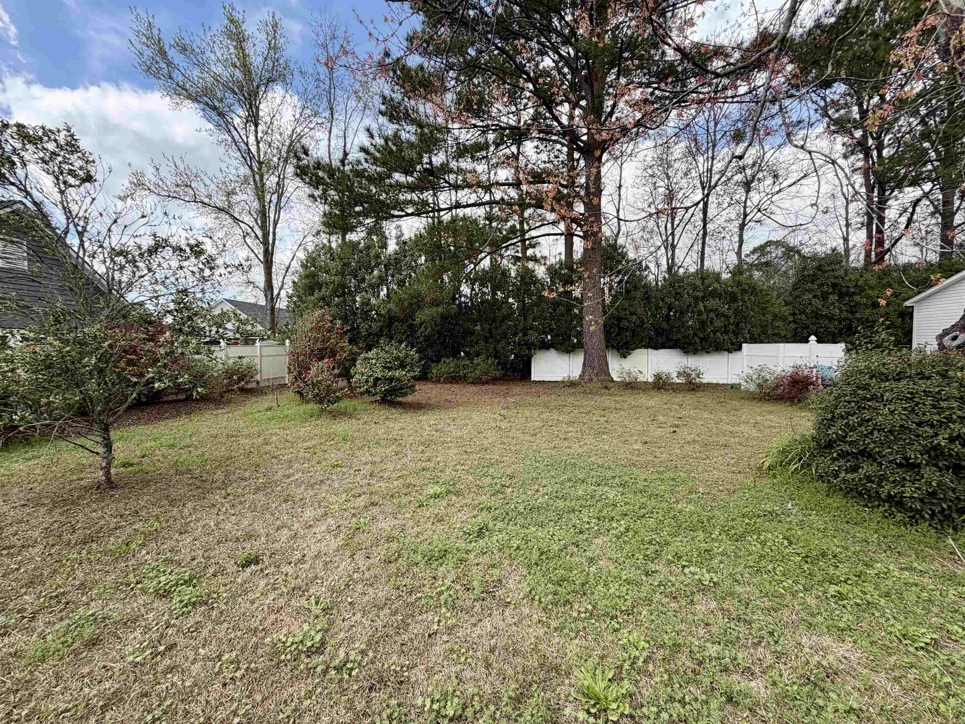 3957 Long Ave Extension Conway, SC 29526 - Photo 8 of 40