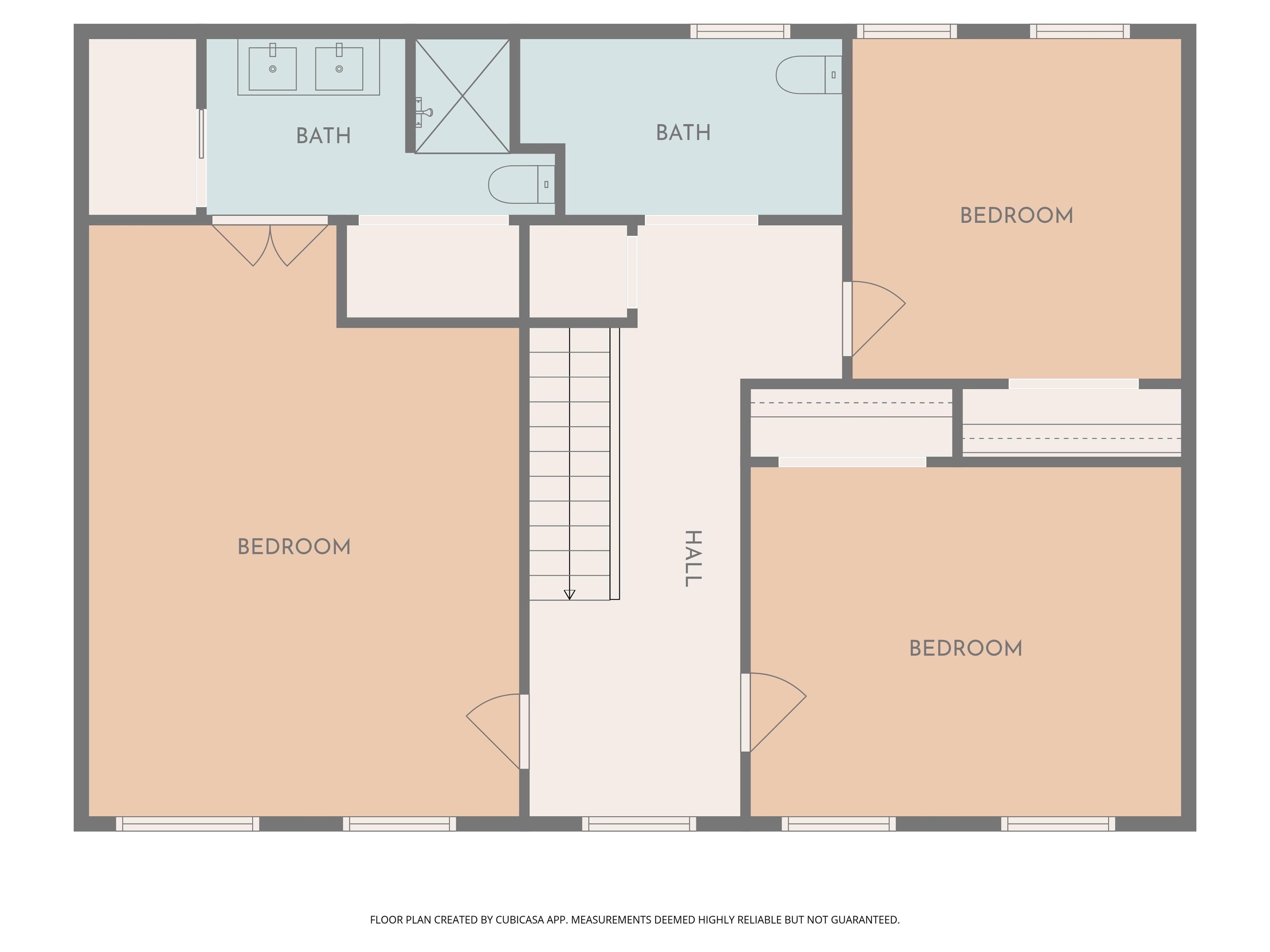 3957 Long Ave Extension Conway, SC 29526 - Photo 10 of 40