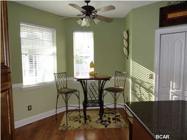 1601 Inverness Road Lynn Haven, FL 32444 - Photo 9 of 25 Gallery Image 9