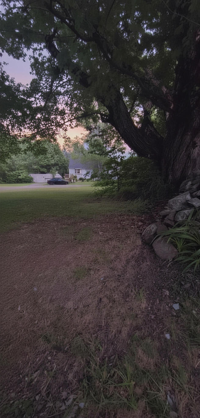 2120 Hallowell Road Litchfield, ME 04350 - Photo 13 of 35