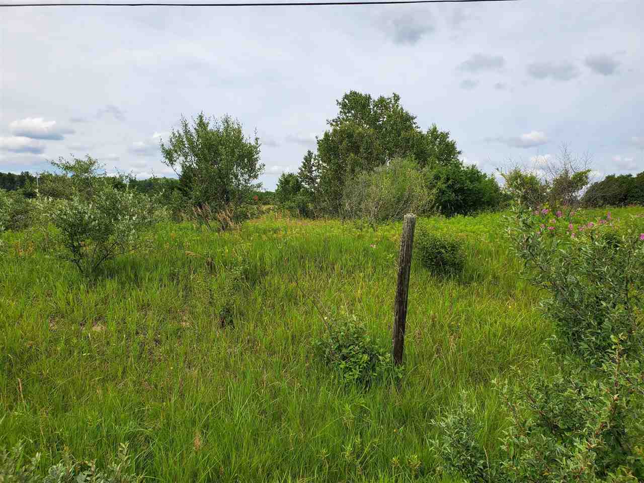 3.38 Fairview Road West Branch, MI 48661 - Photo 5 of 10