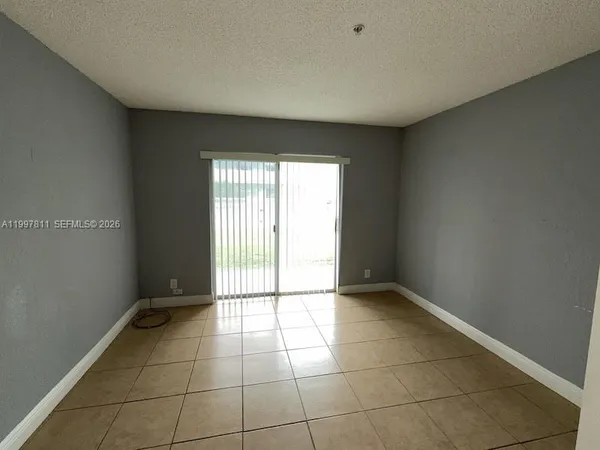 $139,000 | 4251 Northwest 5th Street, Unit 108, Plantation, FL 33317