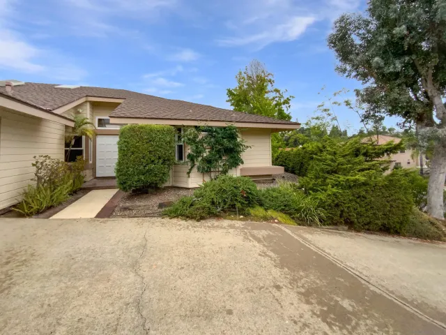 $1,179,000 | 17759 St Andrews Drive, Poway, CA 92064