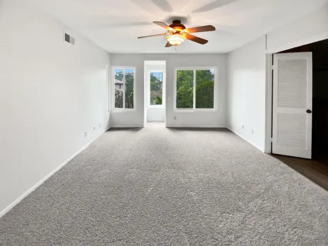 $1,179,000 | 17759 St Andrews Drive, Poway, CA 92064