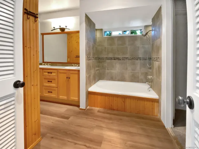 $1,179,000 | 17759 St Andrews Drive, Poway, CA 92064