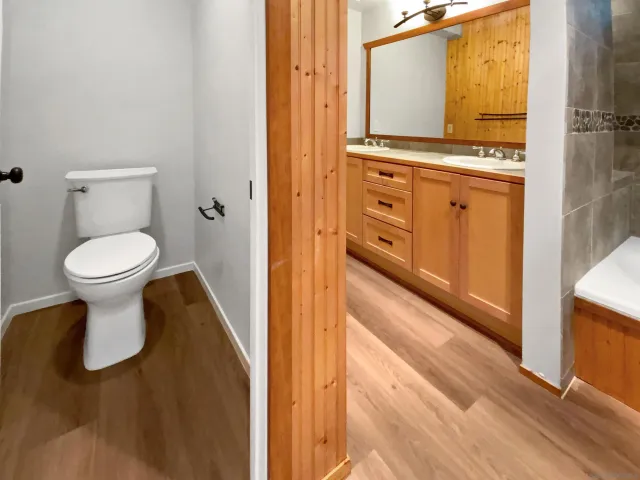 $1,179,000 | 17759 St Andrews Drive, Poway, CA 92064