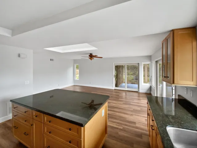 $1,179,000 | 17759 St Andrews Drive, Poway, CA 92064