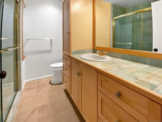 $1,179,000 | 17759 St Andrews Drive, Poway, CA 92064