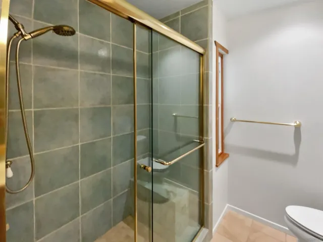 $1,179,000 | 17759 St Andrews Drive, Poway, CA 92064