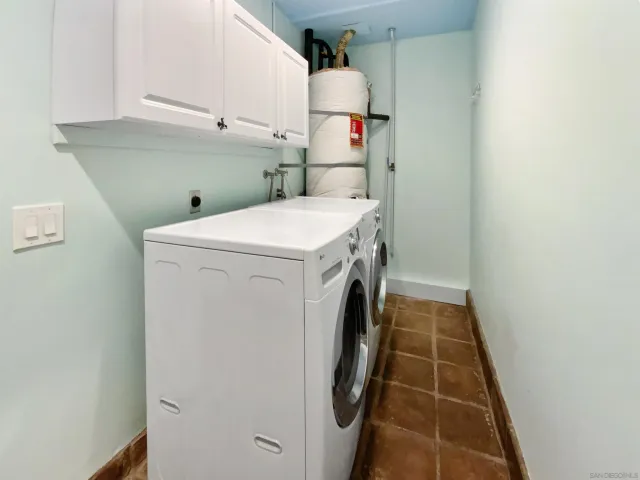 $1,179,000 | 17759 St Andrews Drive, Poway, CA 92064