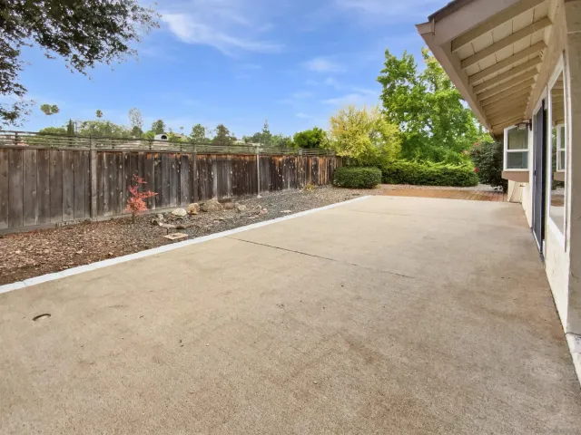 $1,179,000 | 17759 St Andrews Drive, Poway, CA 92064