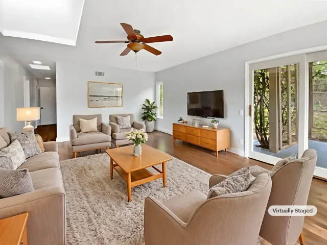 $1,179,000 | 17759 St Andrews Drive, Poway, CA 92064