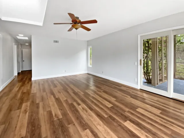 $1,179,000 | 17759 St Andrews Drive, Poway, CA 92064