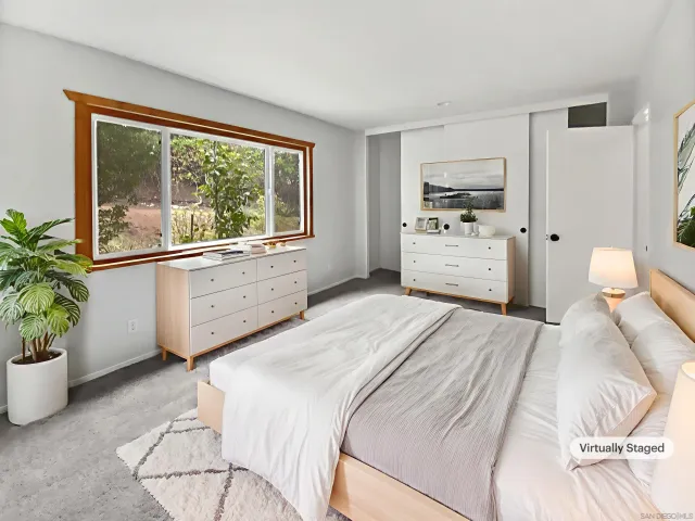 $1,179,000 | 17759 St Andrews Drive, Poway, CA 92064