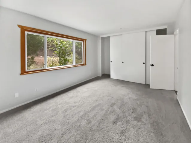 $1,179,000 | 17759 St Andrews Drive, Poway, CA 92064