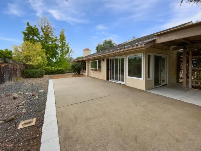 $1,179,000 | 17759 St Andrews Drive, Poway, CA 92064