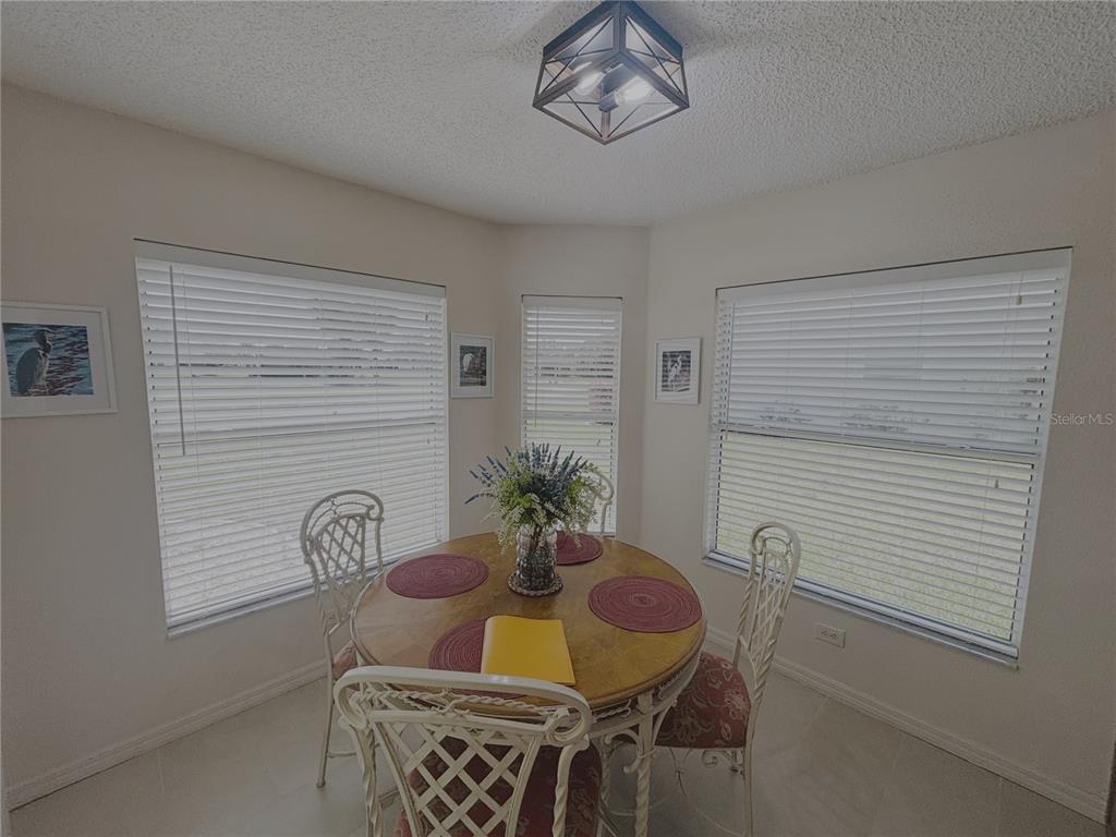 15596 Southwest 13th Circle Ocala, FL 34473 - Photo 13 of 31