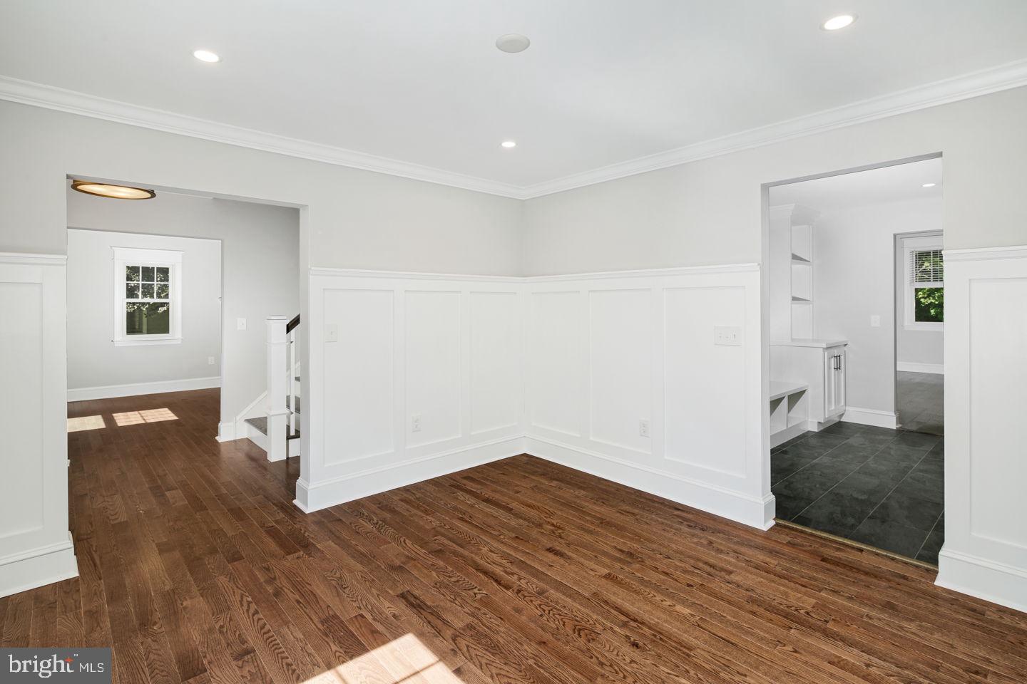 33 Heritage Road Haddonfield, NJ 08033 - Photo 13 of 43